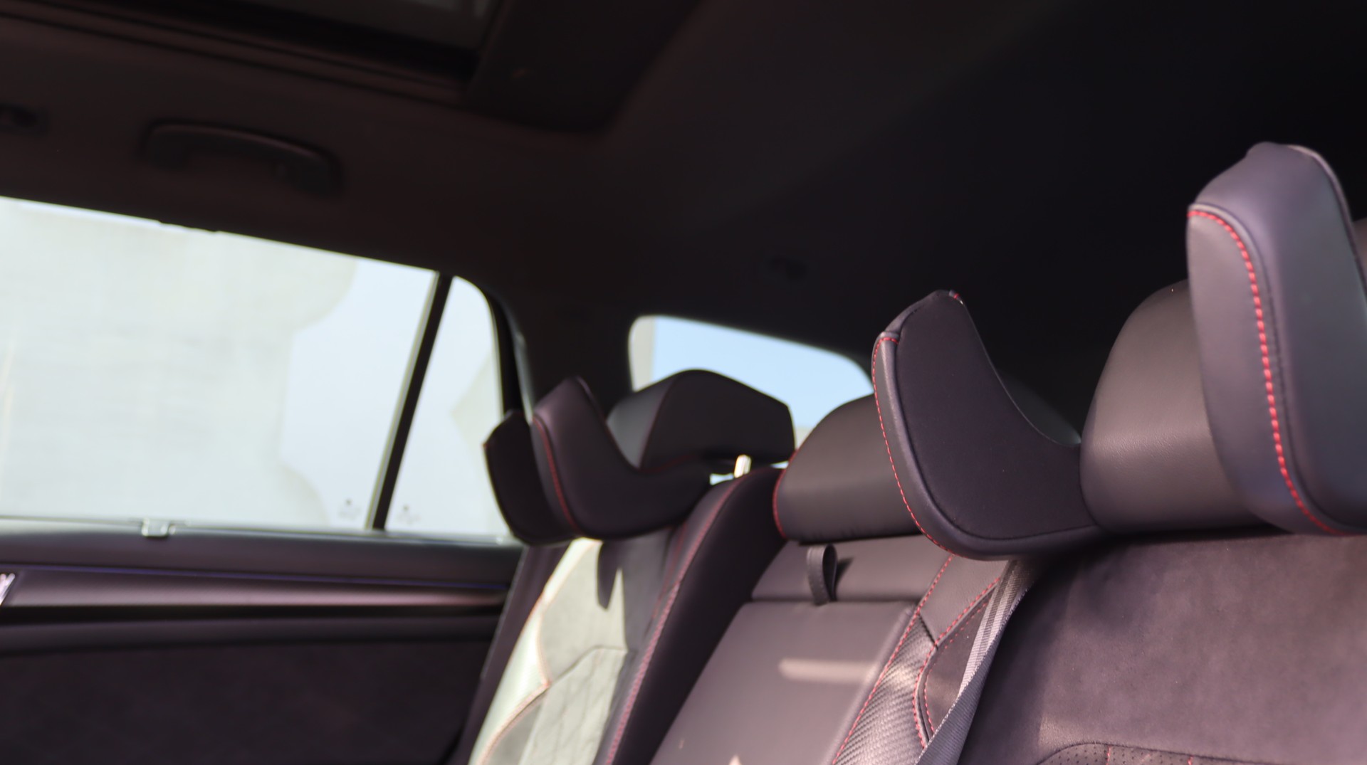 SKODA Kodiaq 2.0 Bi-TDI SCR RS 4x4 DSG-image-5