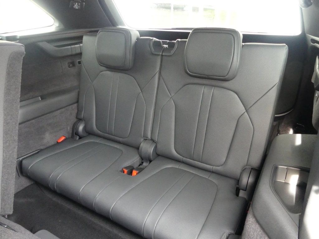 SKODA Kodiaq 2.0 TSI Sportline 4x4-image-13