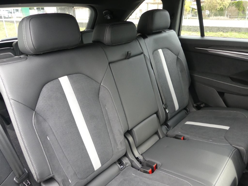 SKODA Kodiaq 2.0 TSI Sportline 4x4-image-12