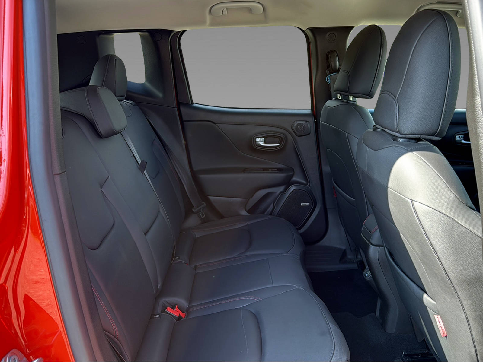JEEP Renegade 1.3 Trailhawk 4xe-image-20