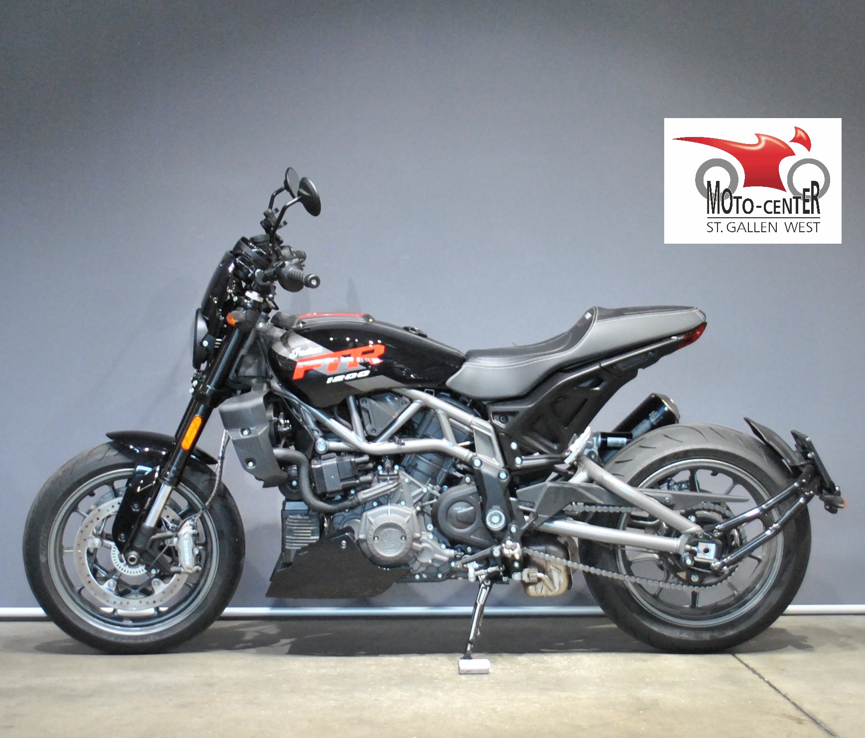 INDIAN FTR-showroom-element-2