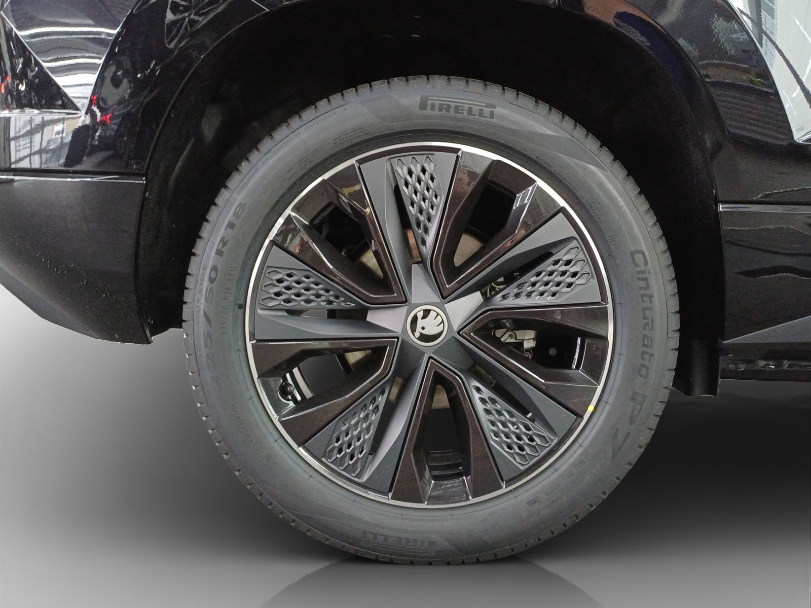 SKODA Karoq 2.0 TSI SportLine 4x4 DSG-image-15