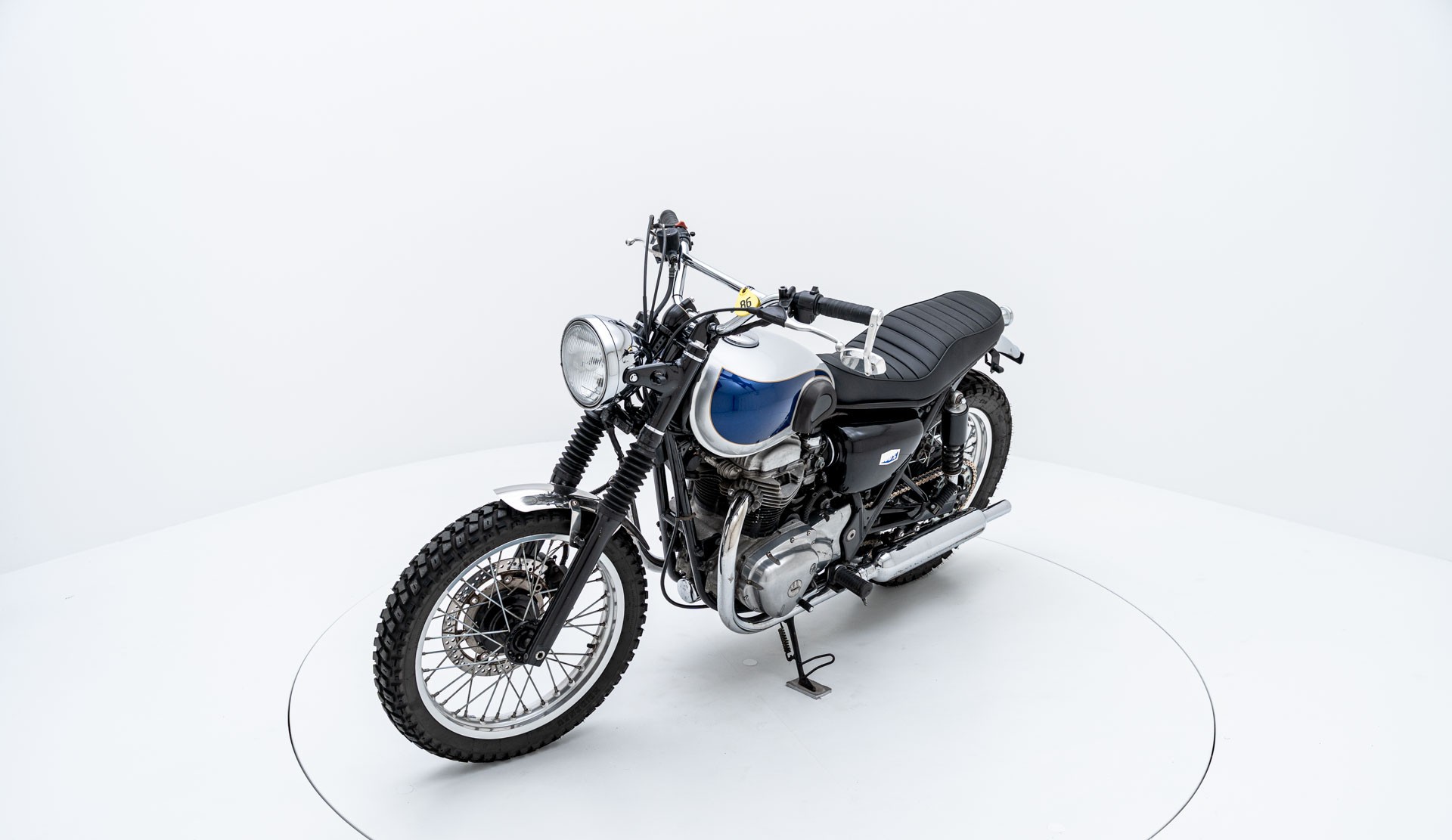 KAWASAKI W 650 (25kW)-showroom-element-2