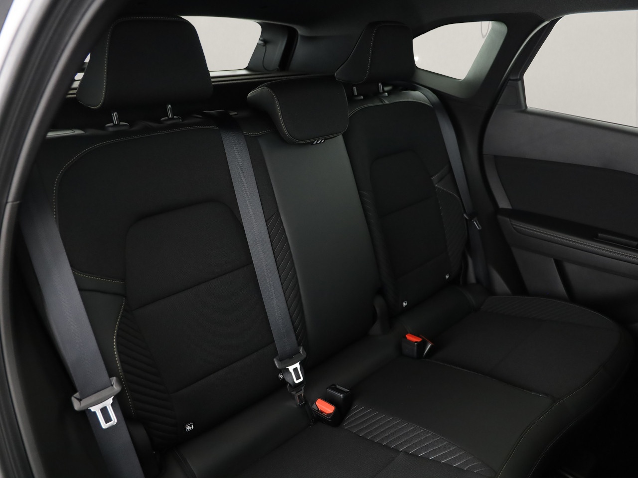 RENAULT Symbioz 1.8 E-Tech iconic-image-7