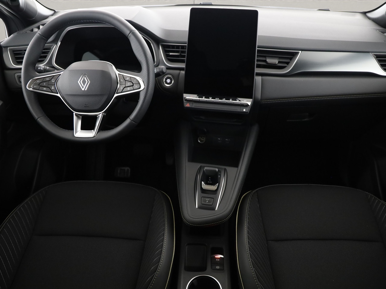 RENAULT Symbioz 1.8 E-Tech iconic-image-4