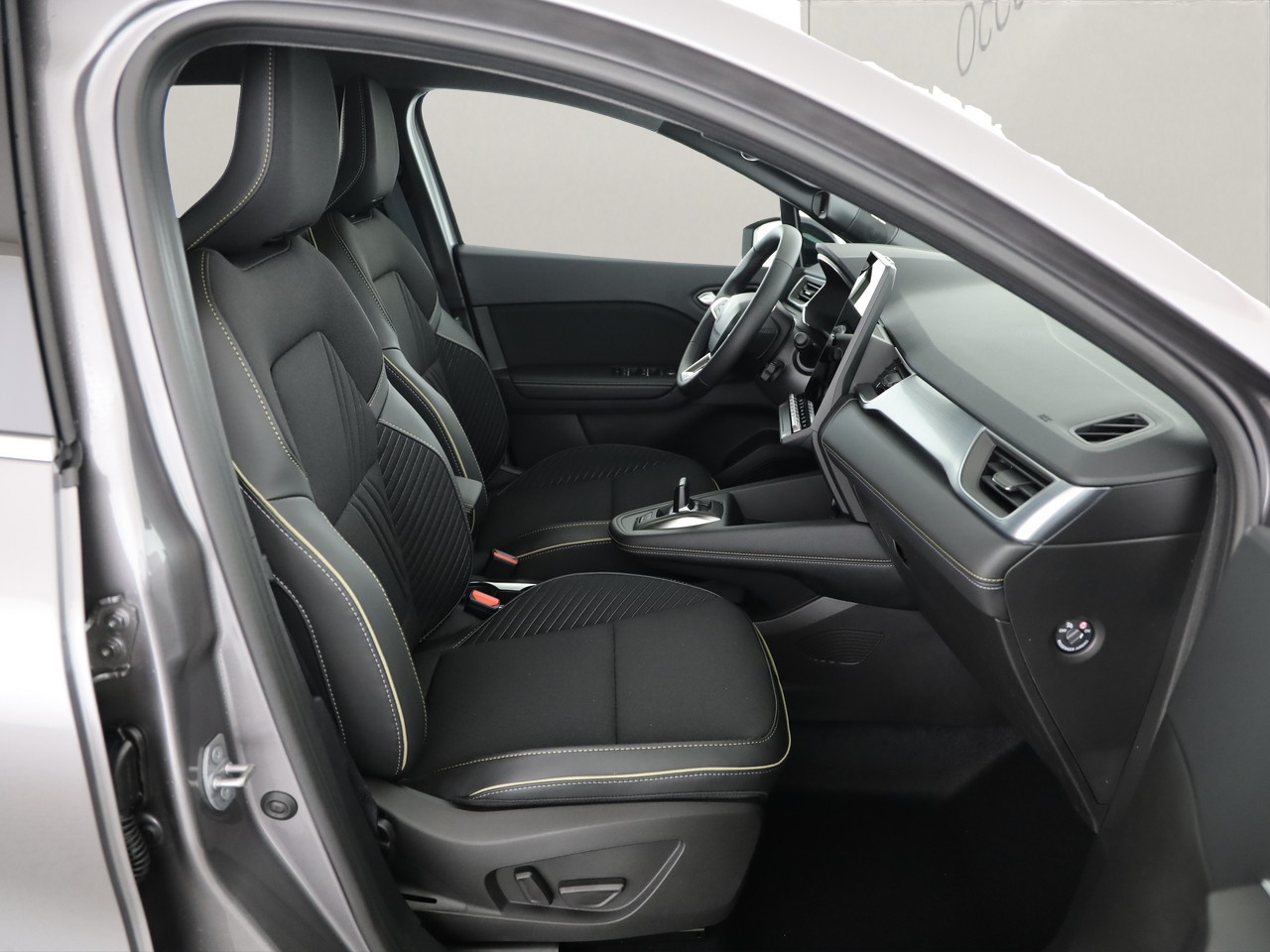 RENAULT Symbioz 1.8 E-Tech iconic-image-6