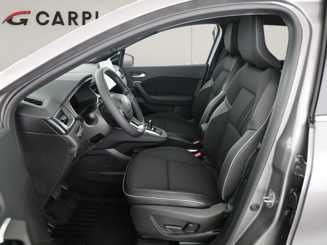 RENAULT Symbioz 1.8 E-Tech iconic-image-5