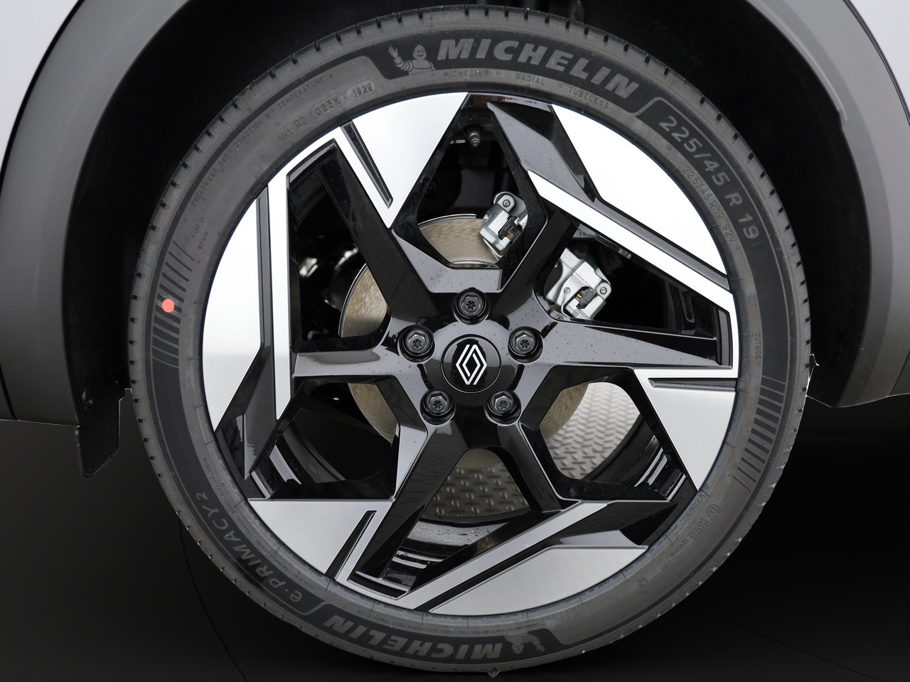 RENAULT Symbioz 1.8 E-Tech iconic-image-3