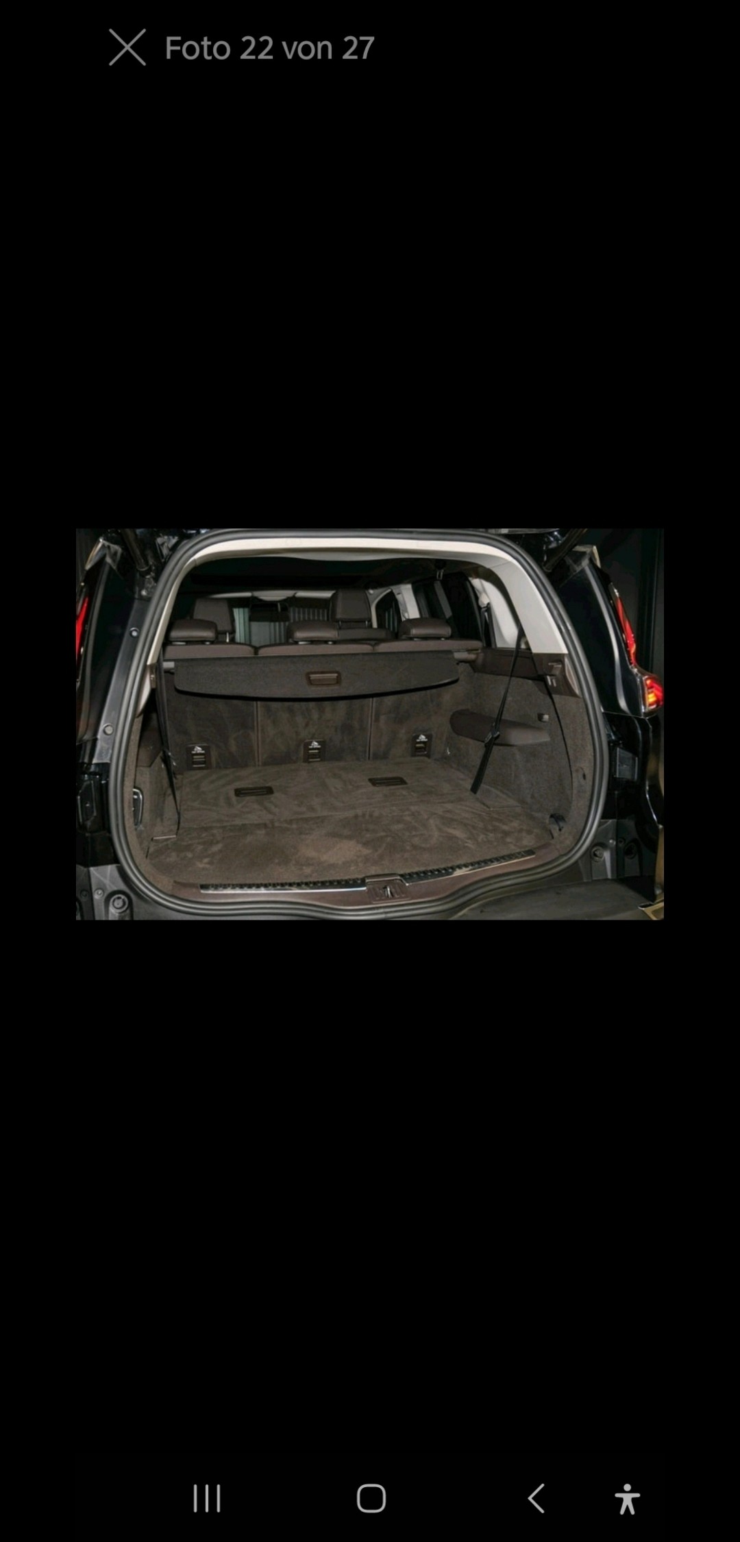 RENAULT Espace 1.8 TCe Intens EDC-image-3