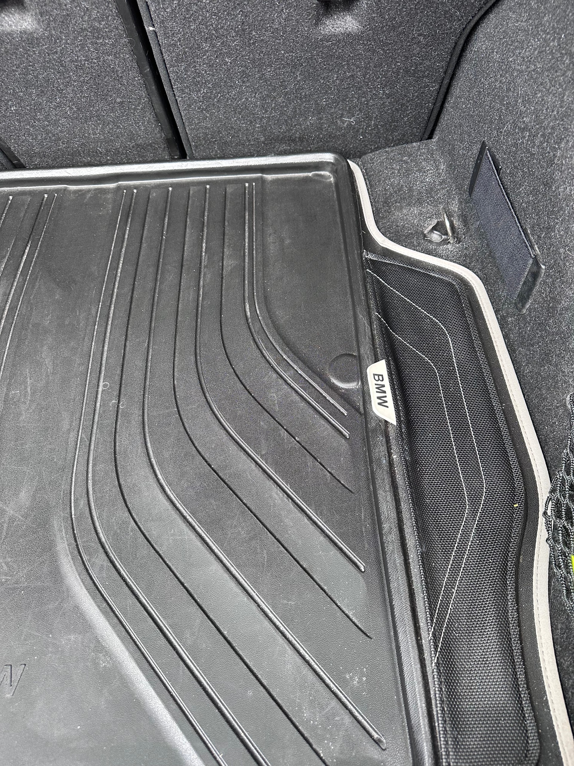 BMW 118i Steptronic Urban Line-image-13