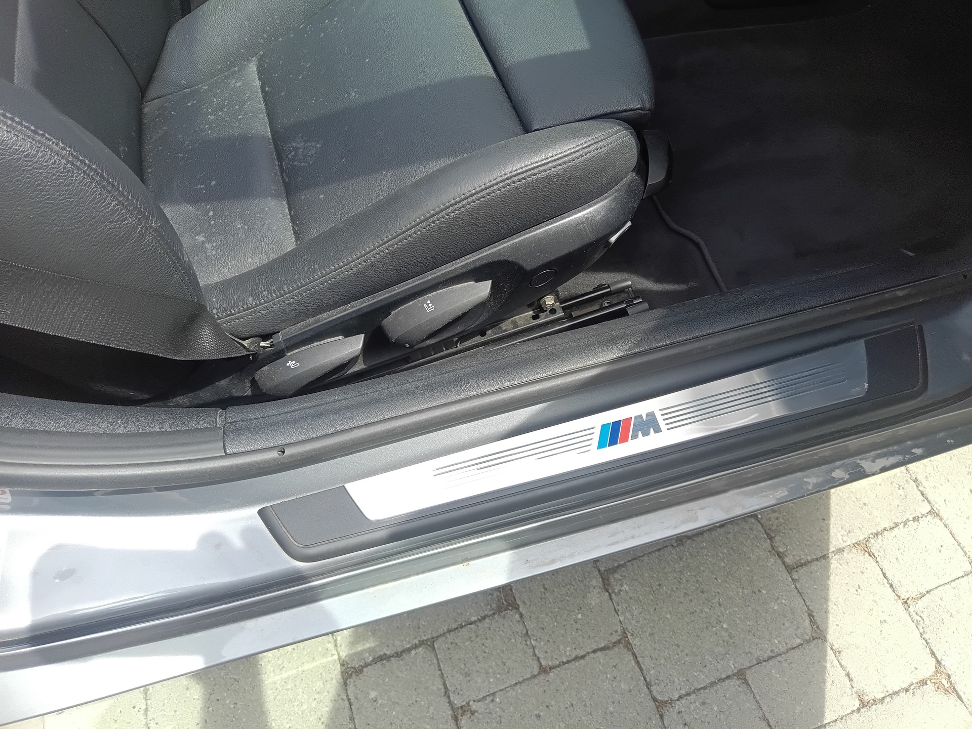 BMW Z4 sDrive35i DKG-image-4