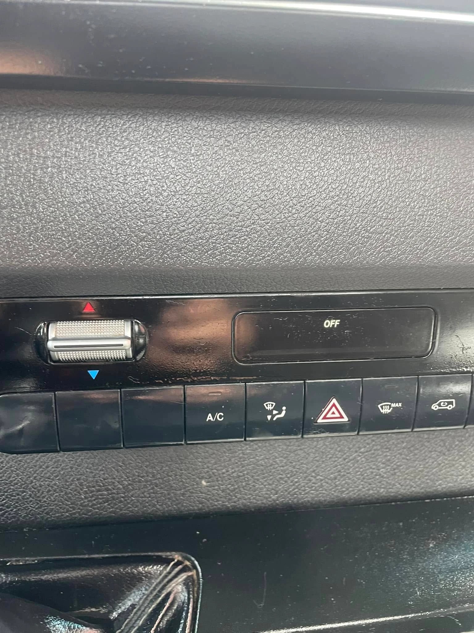 MERCEDES-BENZ Sprinter 314 CDI Kompakt FWD OM651-image-13