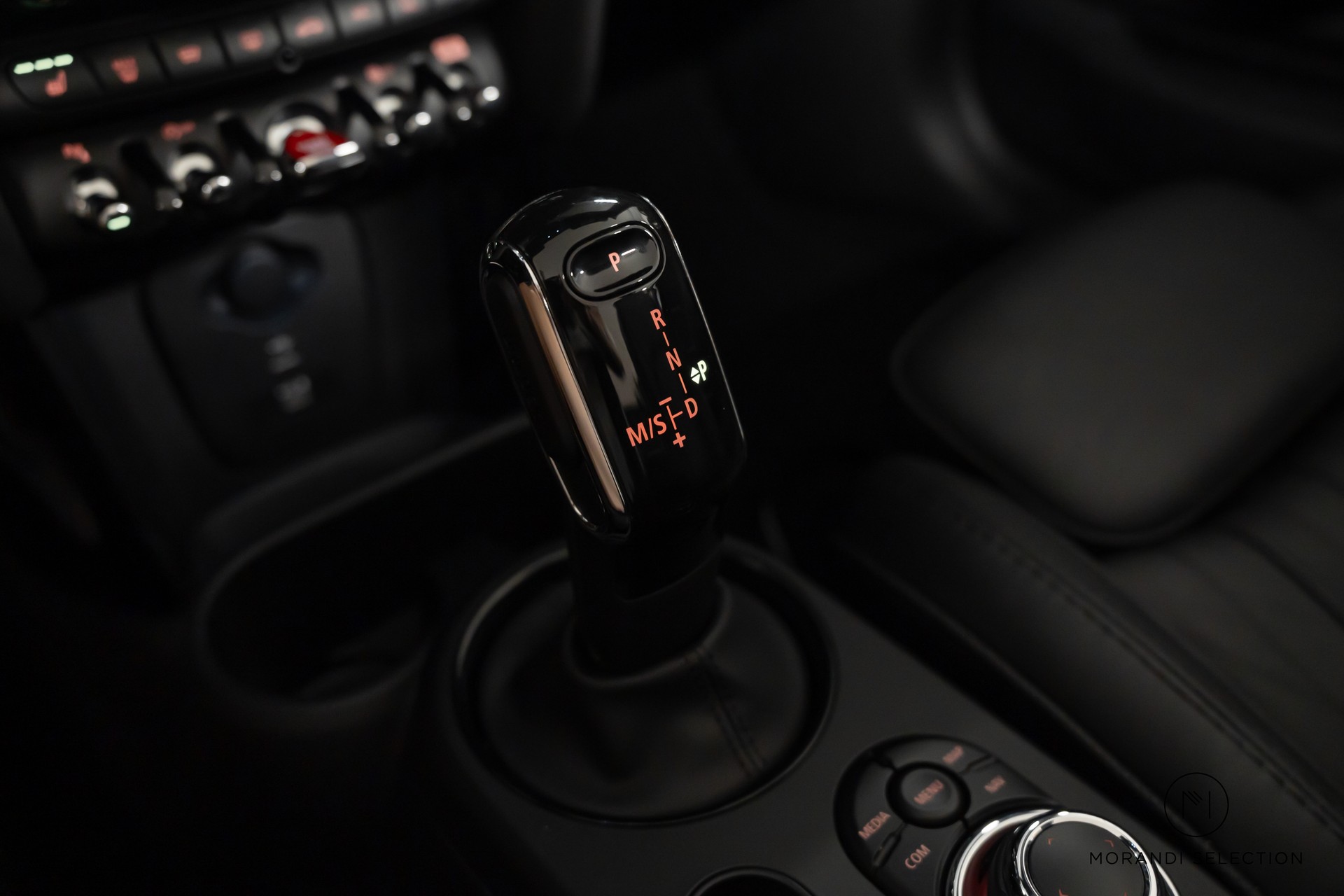MINI Cabrio F57 2.0i John Cooper Works SAG-image-26