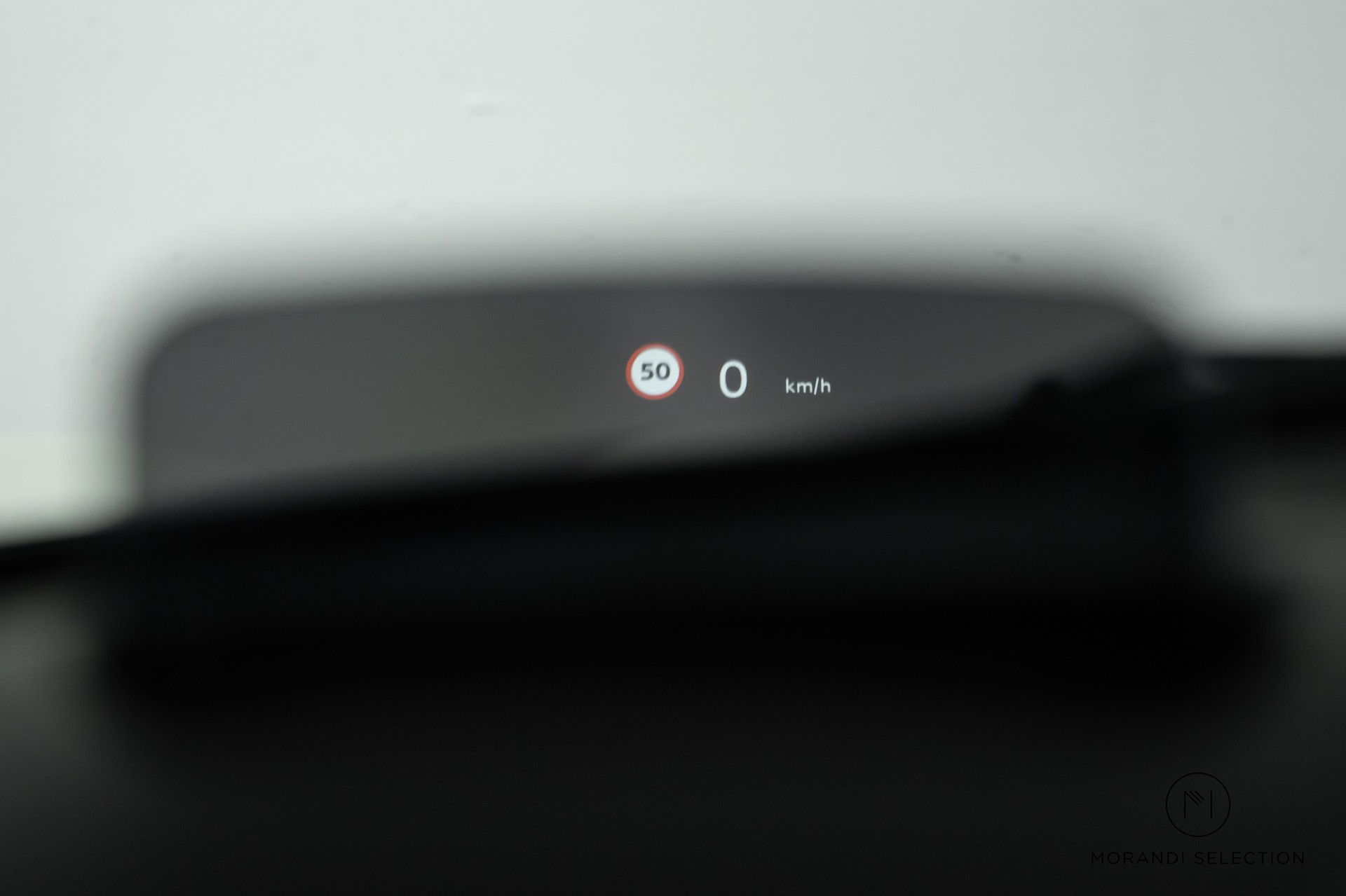 MINI Cabrio F57 2.0i John Cooper Works SAG-image-23