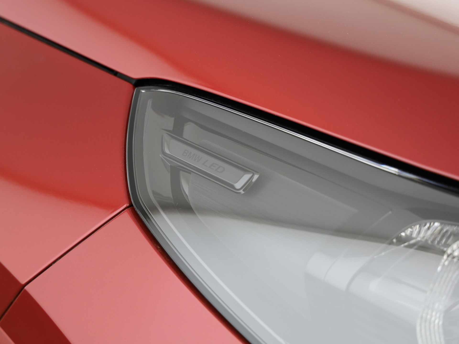 BMW iX1 30 xDrive-image-21