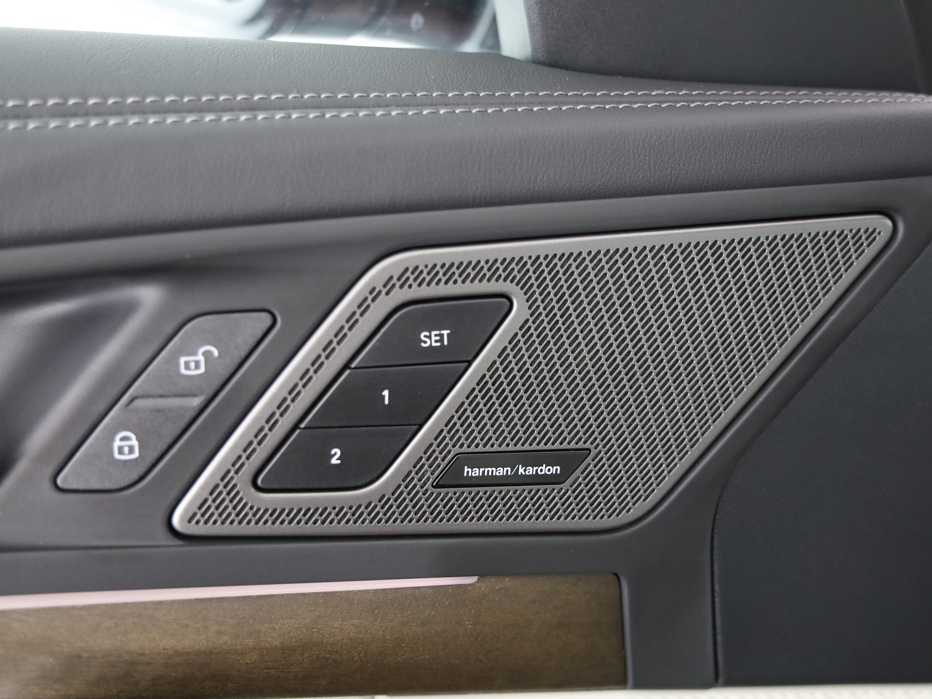 BMW iX1 30 xDrive-image-9