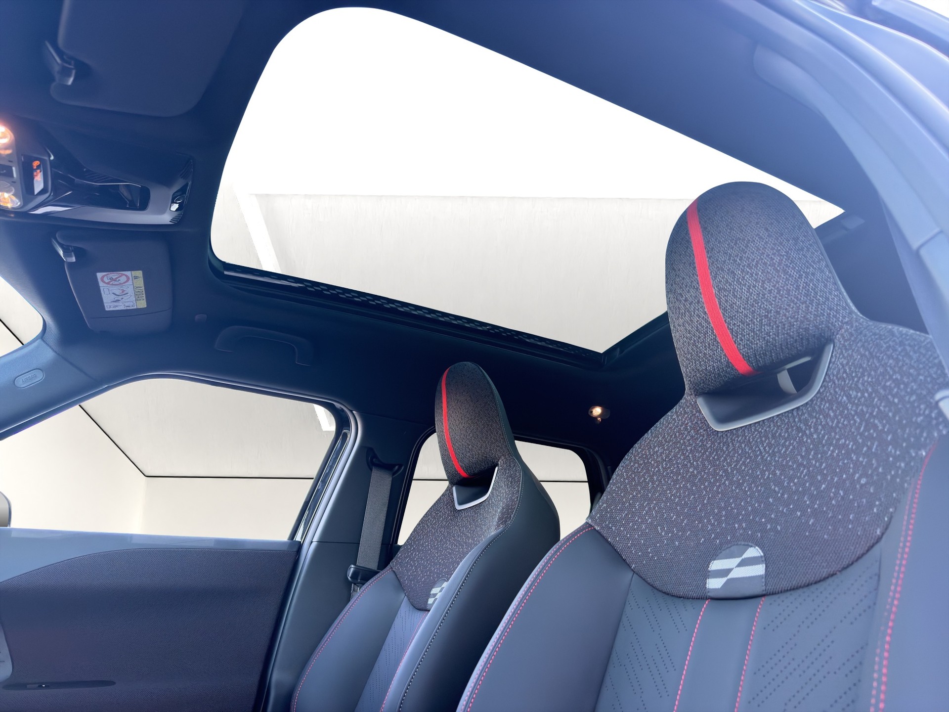 MINI Aceman e John Cooper Works-image-14