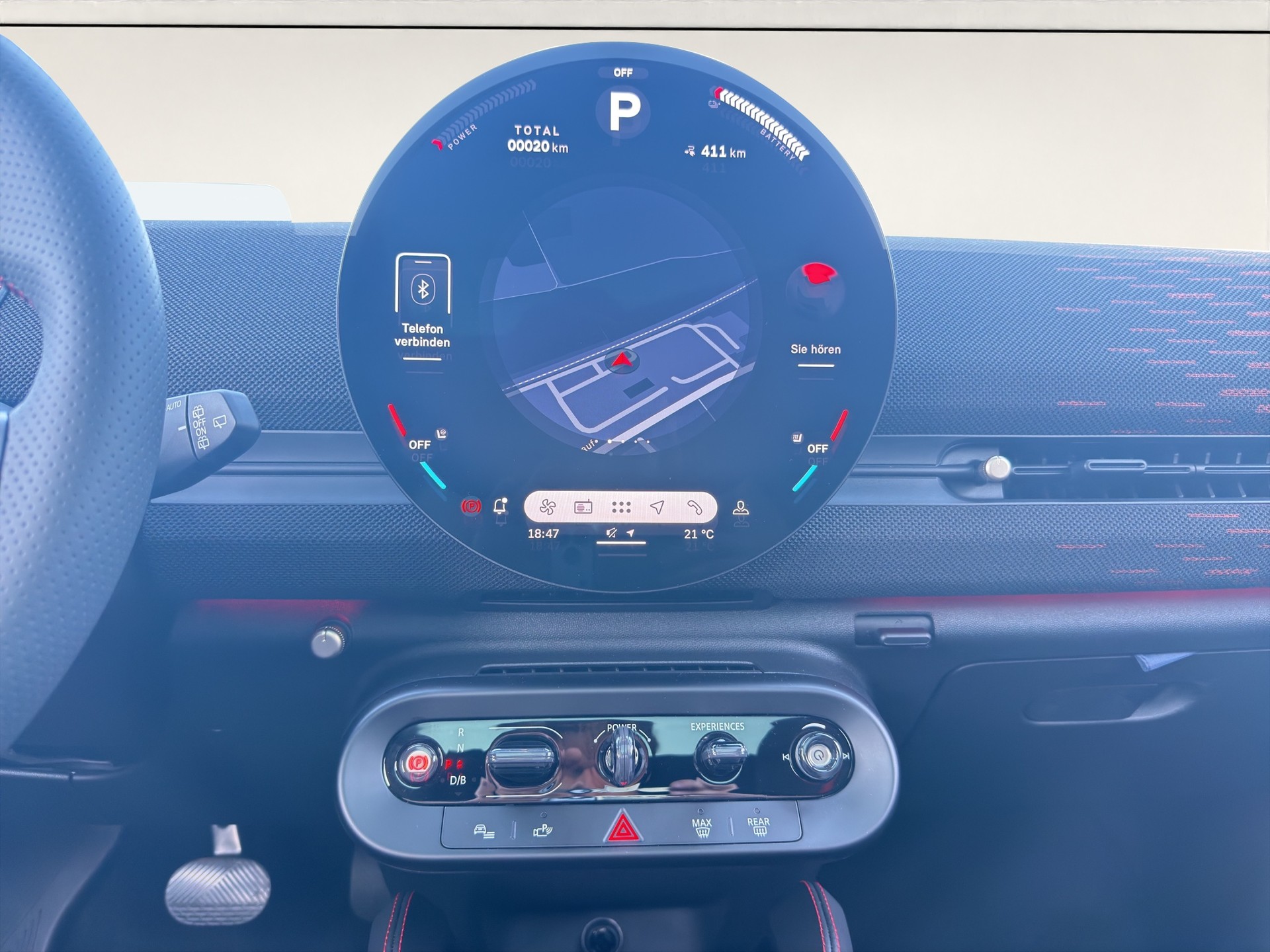 MINI Aceman e John Cooper Works-image-13