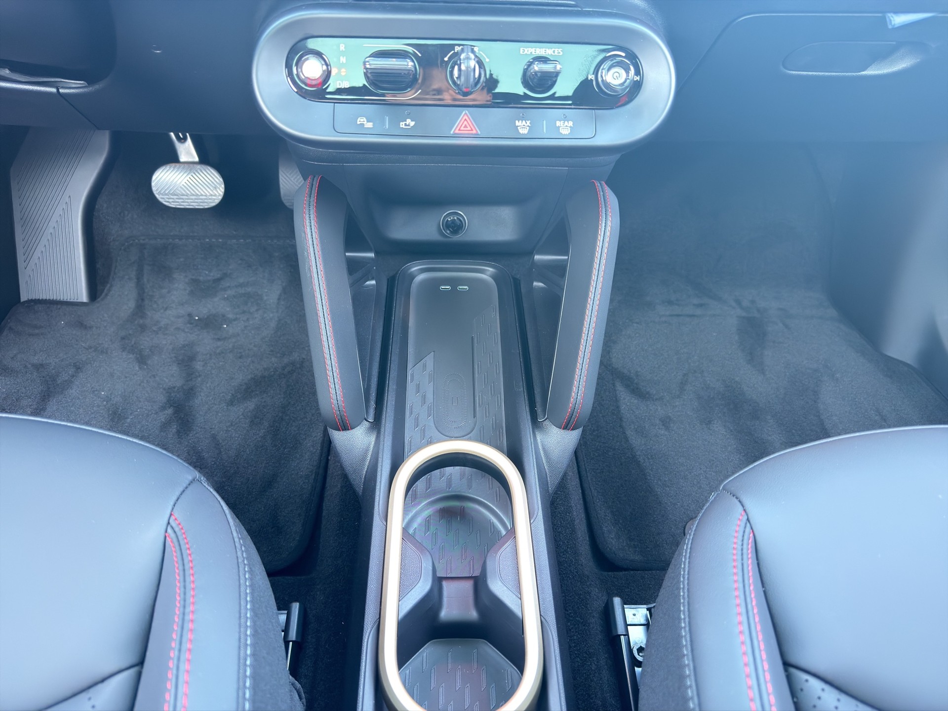 MINI Aceman e John Cooper Works-image-12