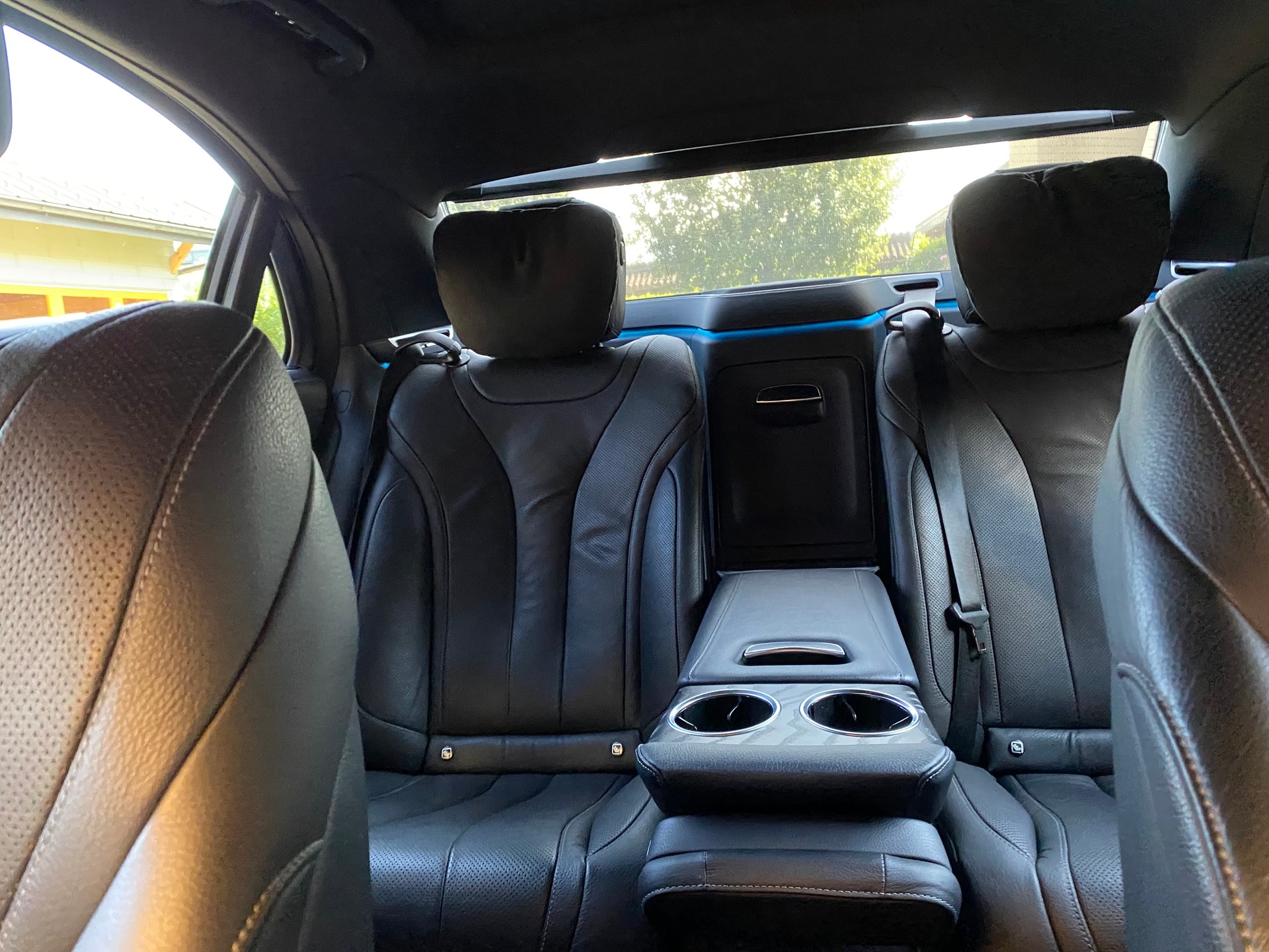 MERCEDES-BENZ S 350 d 4matic lang-image-4