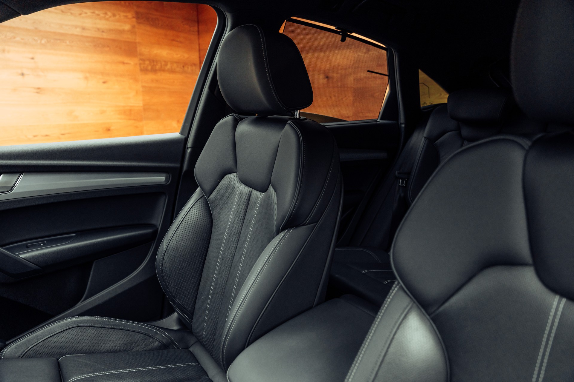 AUDI SQ5 Sportback TDI quattro tiptronic-image-6
