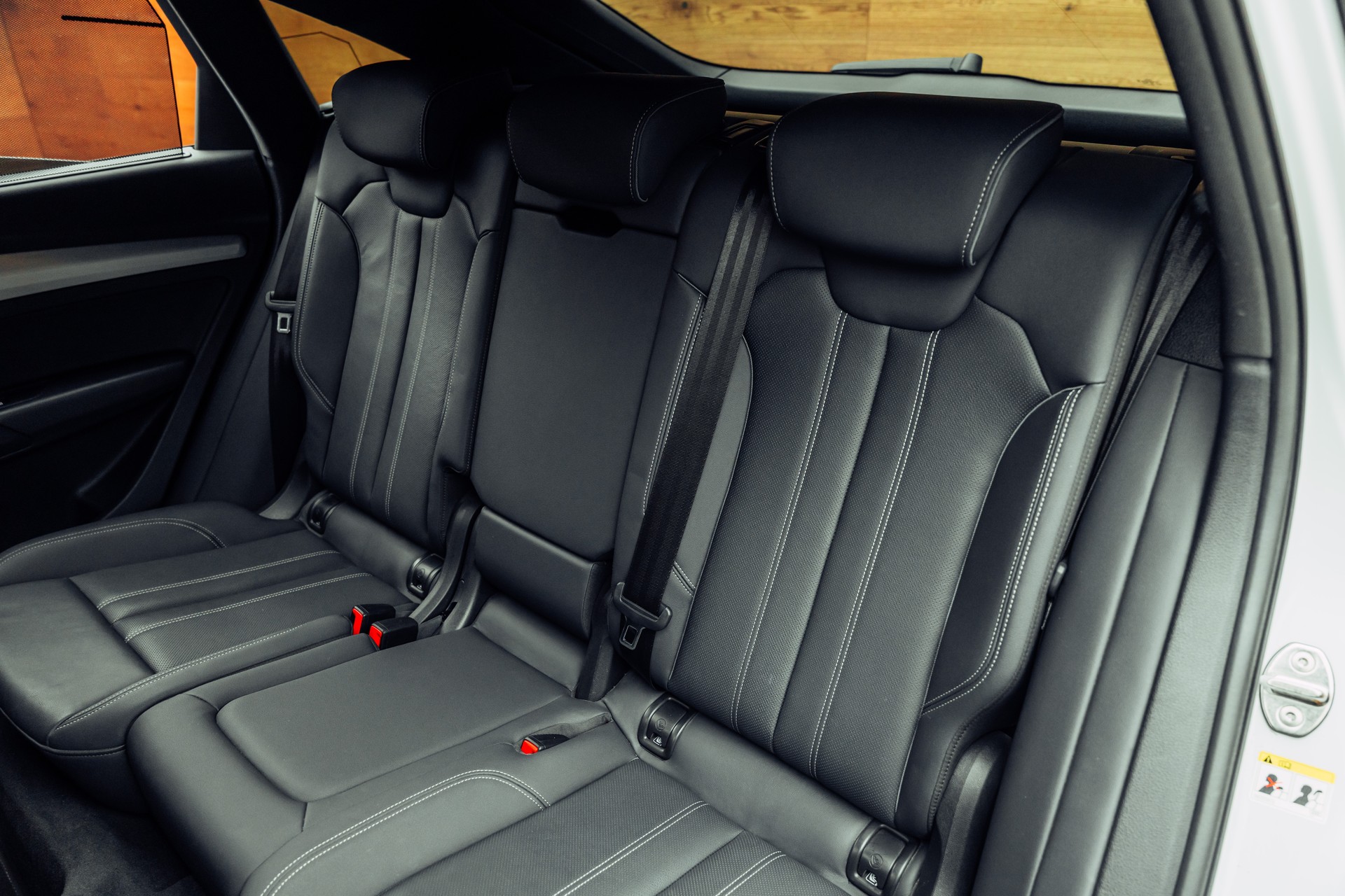 AUDI SQ5 Sportback TDI quattro tiptronic-image-7