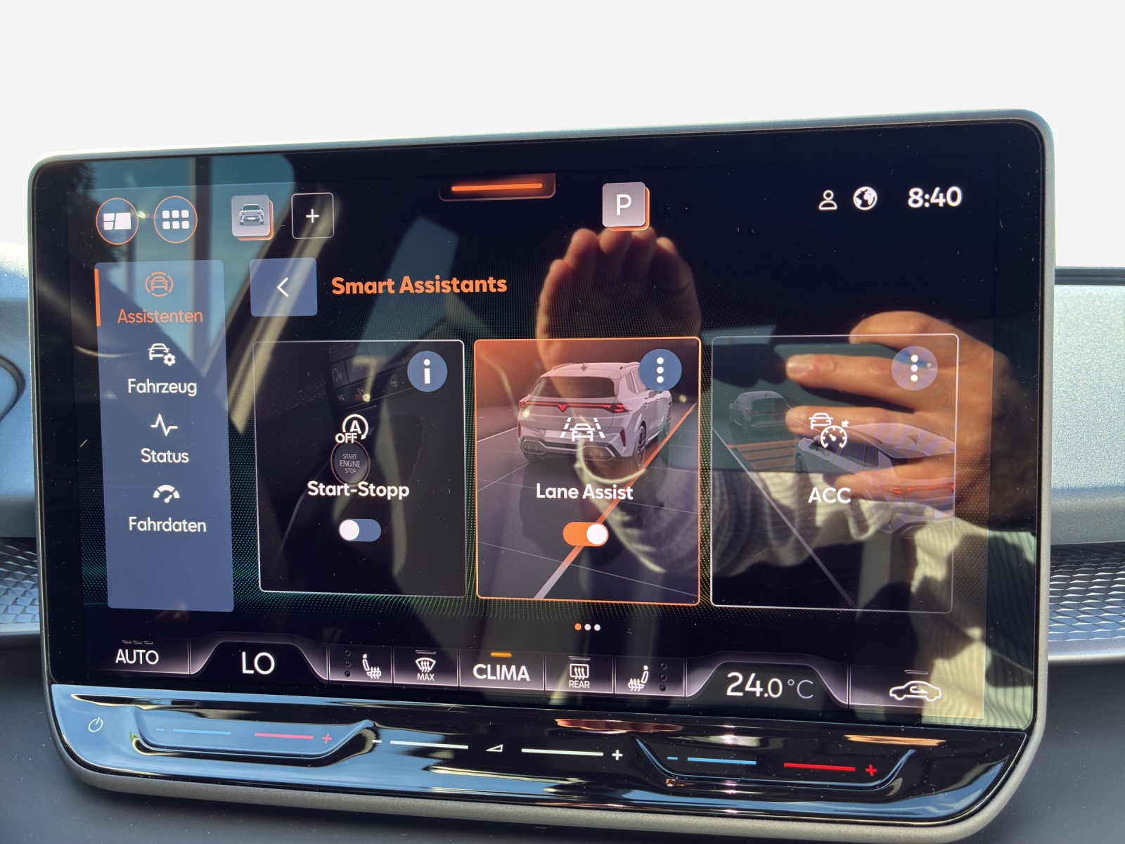 CUPRA Terramar 2.0 TSI DSG 4Drive VZ-image-13
