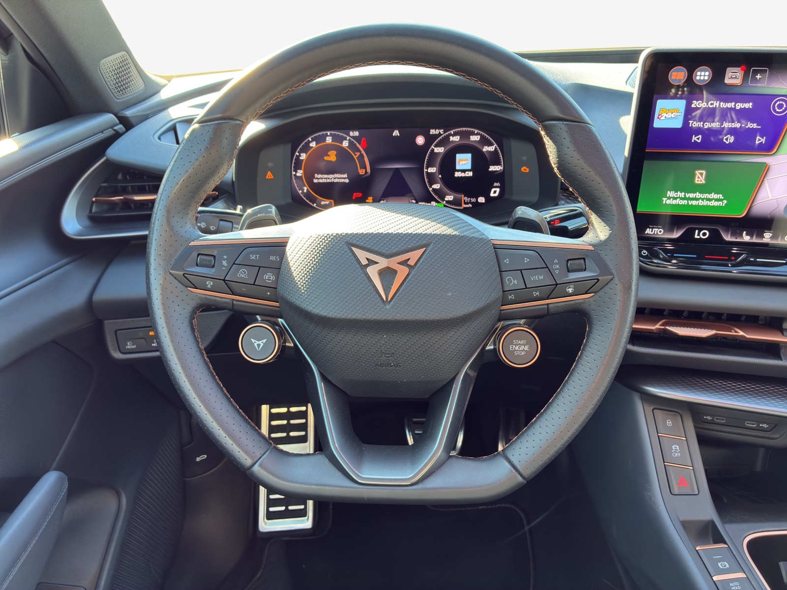 CUPRA Terramar 2.0 TSI DSG 4Drive VZ-image-9