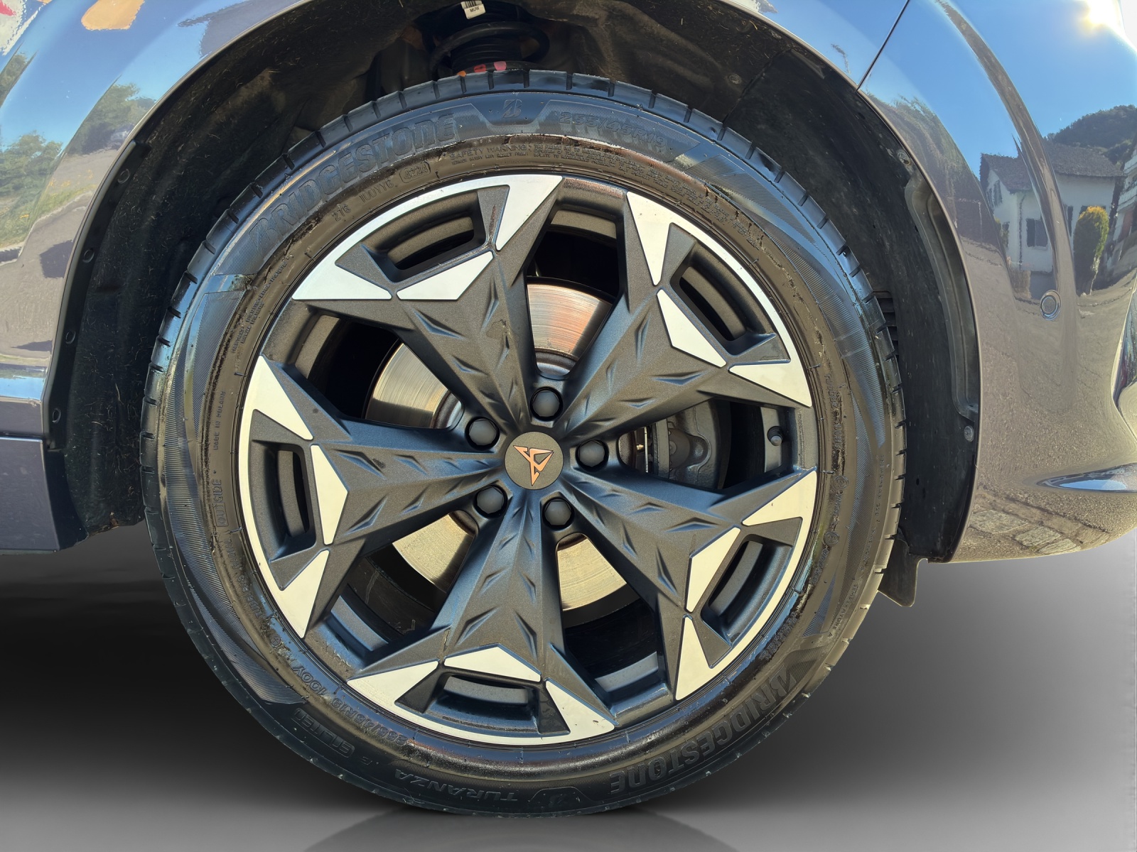CUPRA Terramar 2.0 TSI DSG 4Drive VZ-image-15