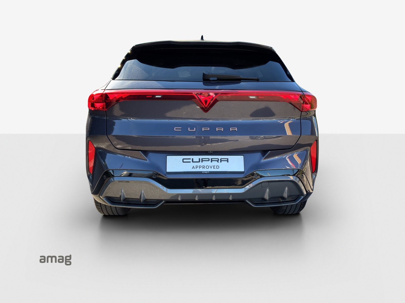 CUPRA Terramar 2.0 TSI DSG 4Drive VZ-image-3