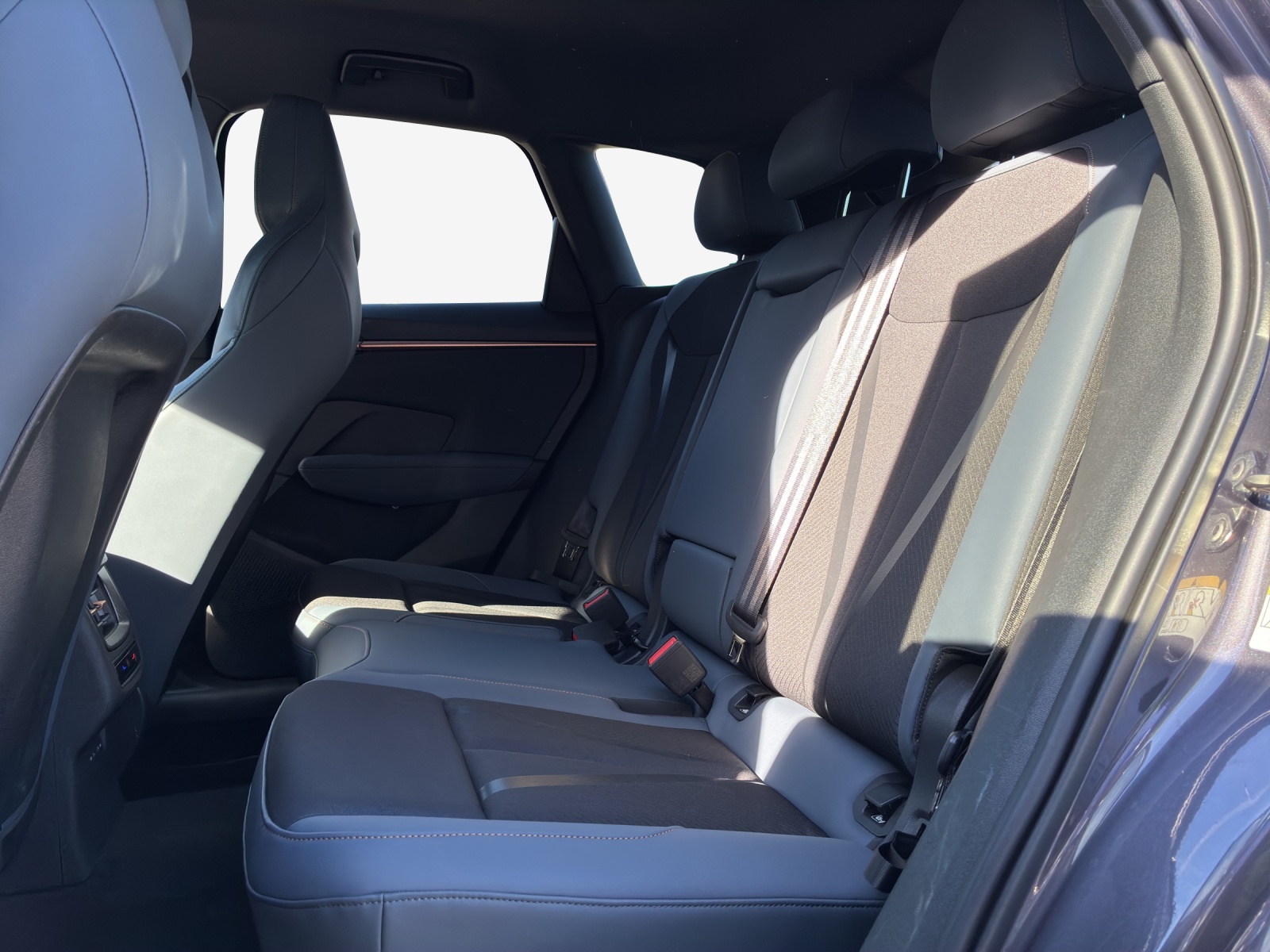 CUPRA Terramar 2.0 TSI DSG 4Drive VZ-image-11