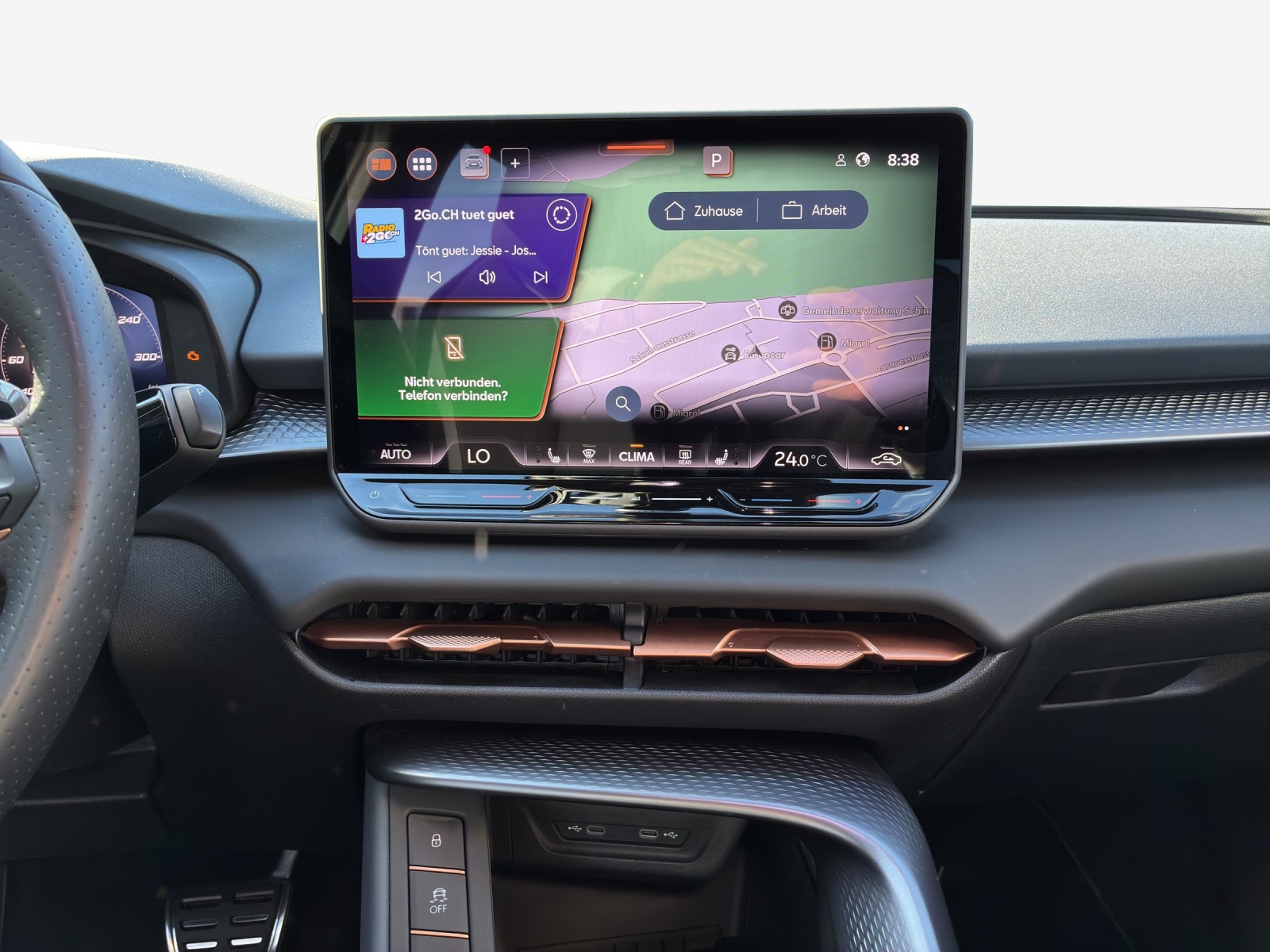 CUPRA Terramar 2.0 TSI DSG 4Drive VZ-image-10