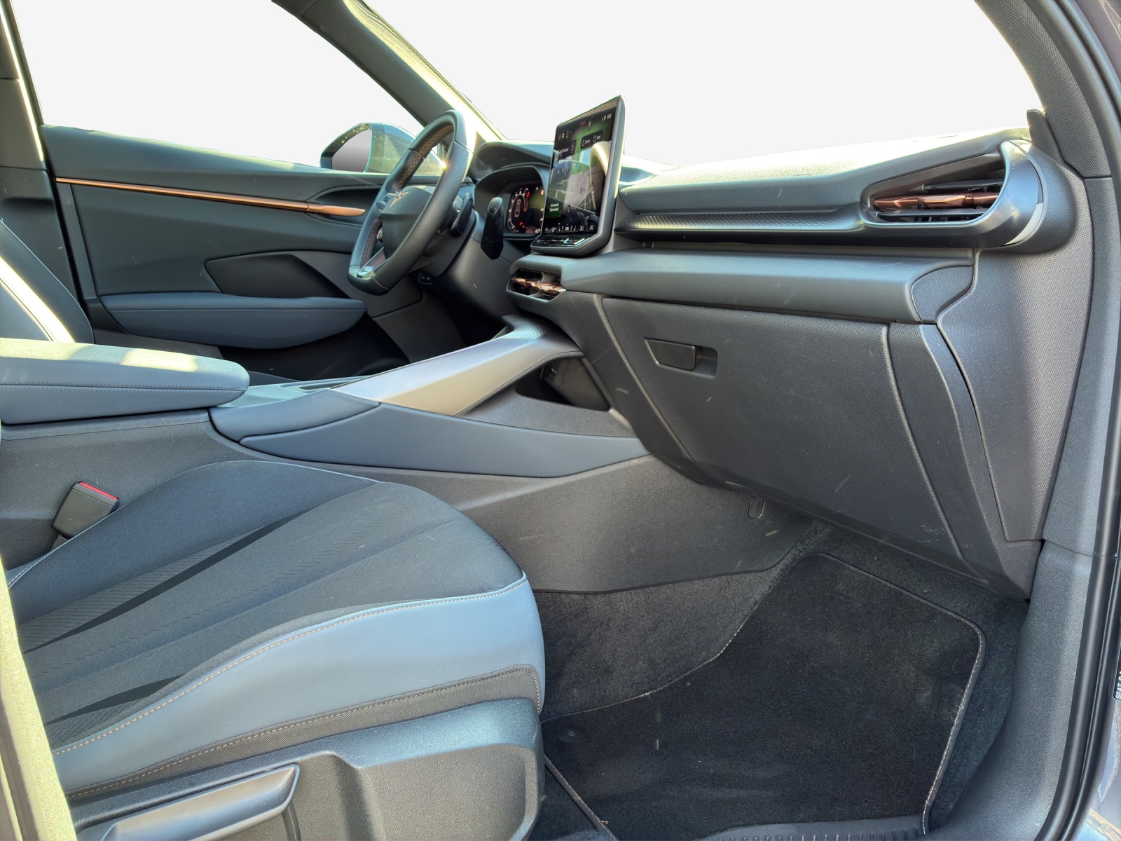 CUPRA Terramar 2.0 TSI DSG 4Drive VZ-image-14