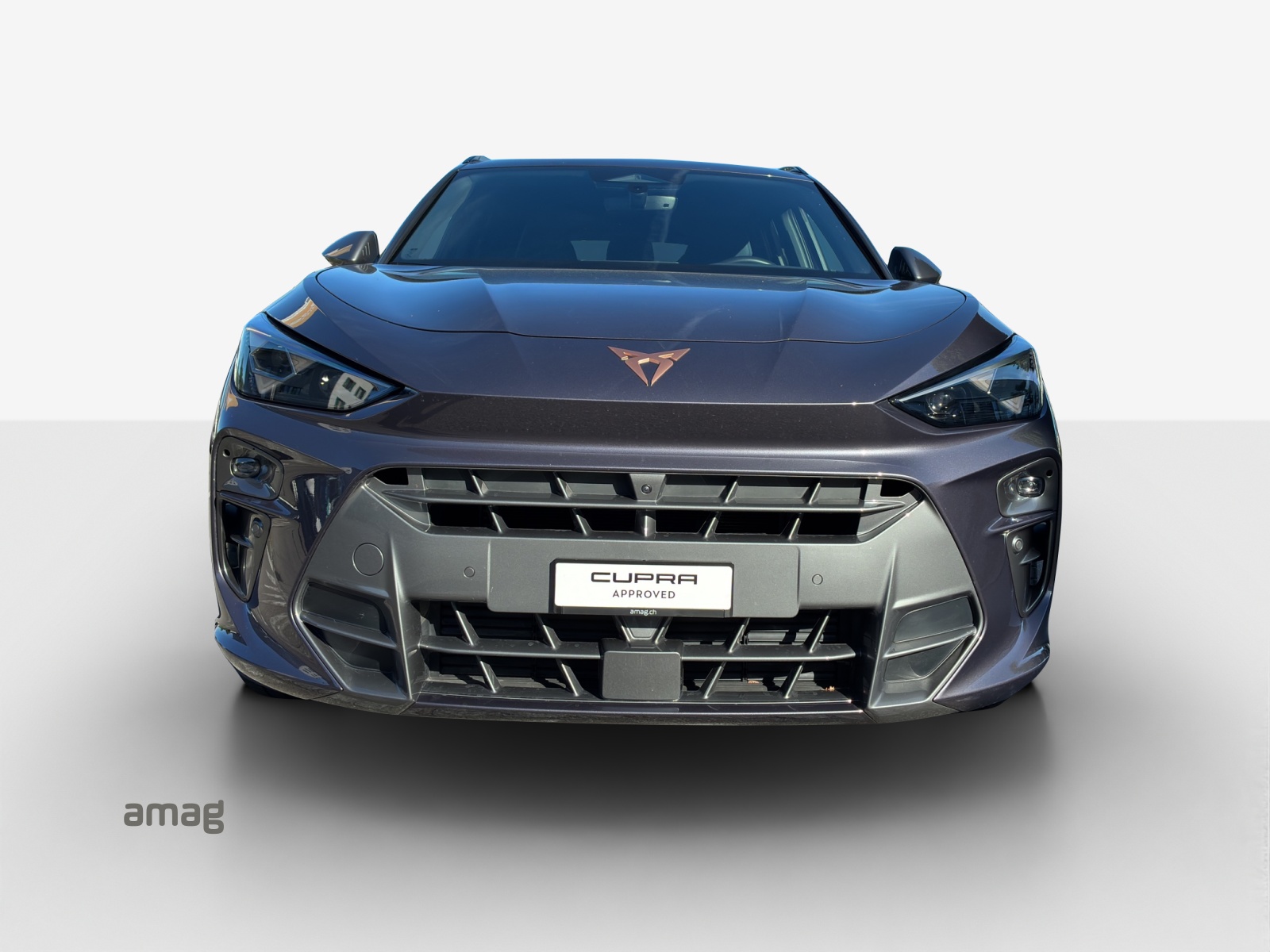 CUPRA Terramar 2.0 TSI DSG 4Drive VZ-image-6