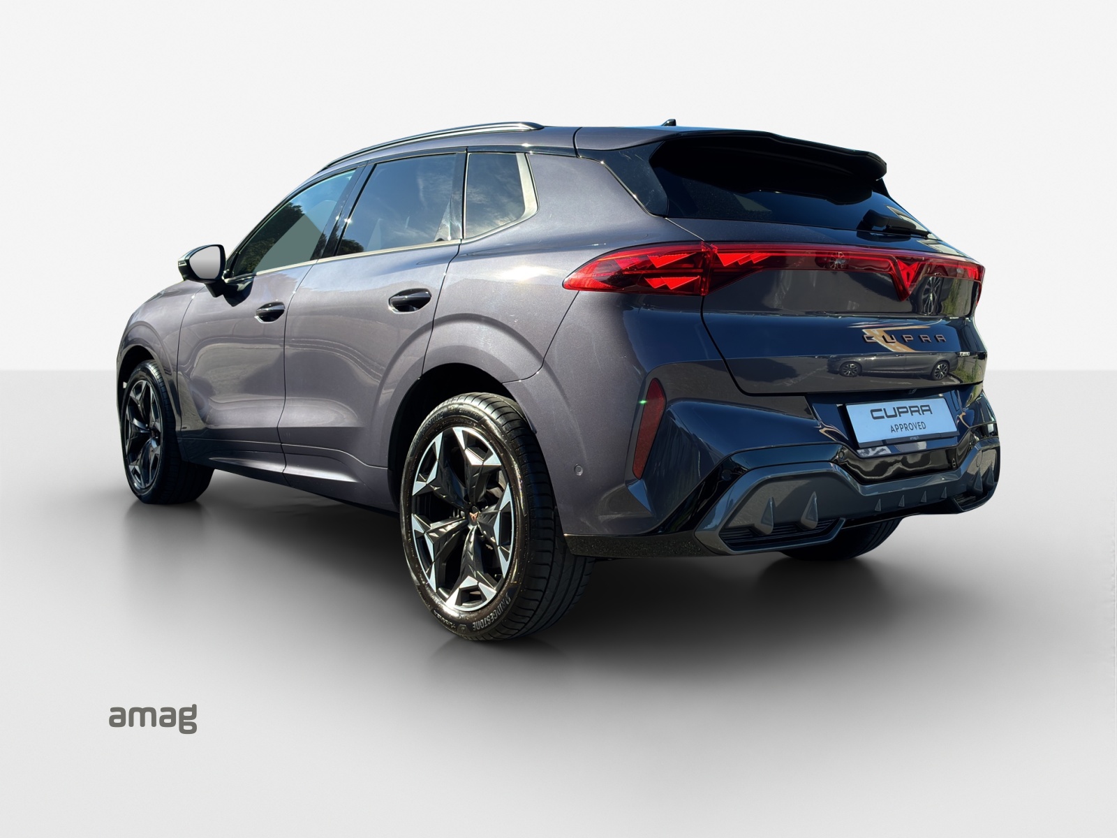 CUPRA Terramar 2.0 TSI DSG 4Drive VZ-image-2