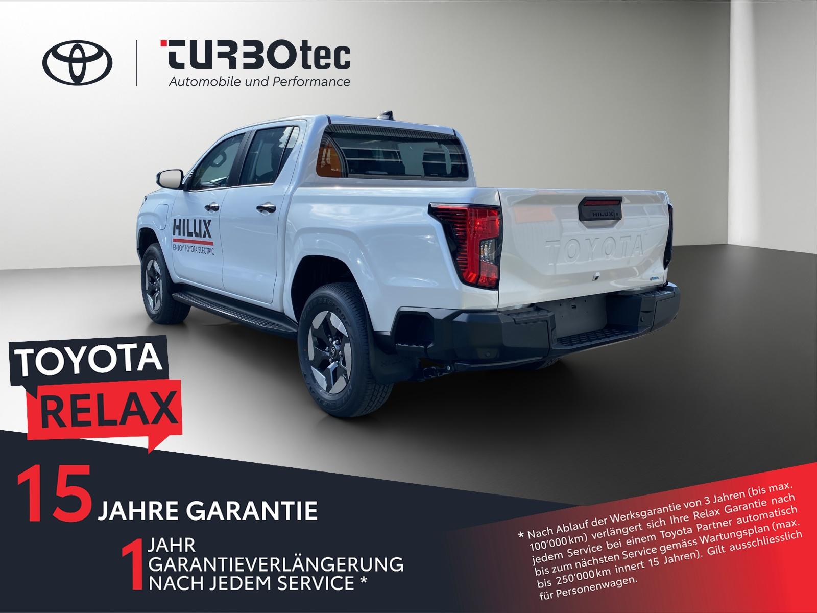 TOYOTA Hilux EV 59KWh Comfort-showroom-element-3