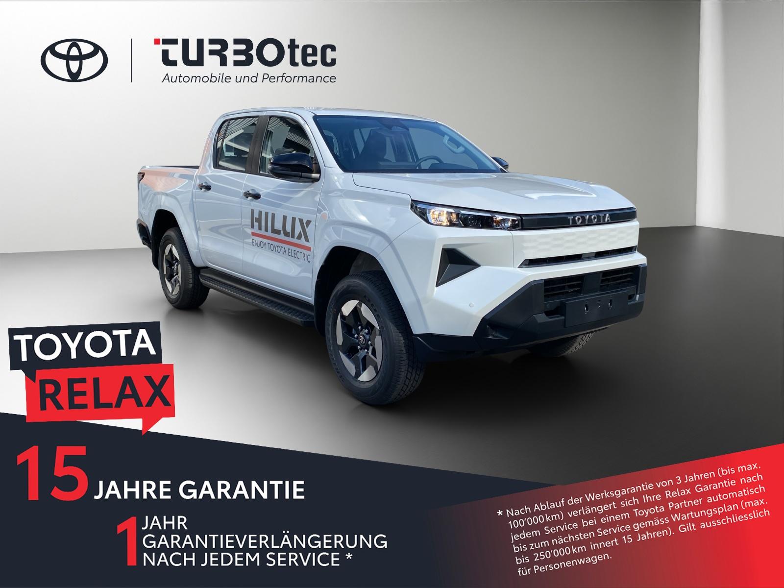 TOYOTA Hilux EV 59KWh Comfort-showroom-element-2