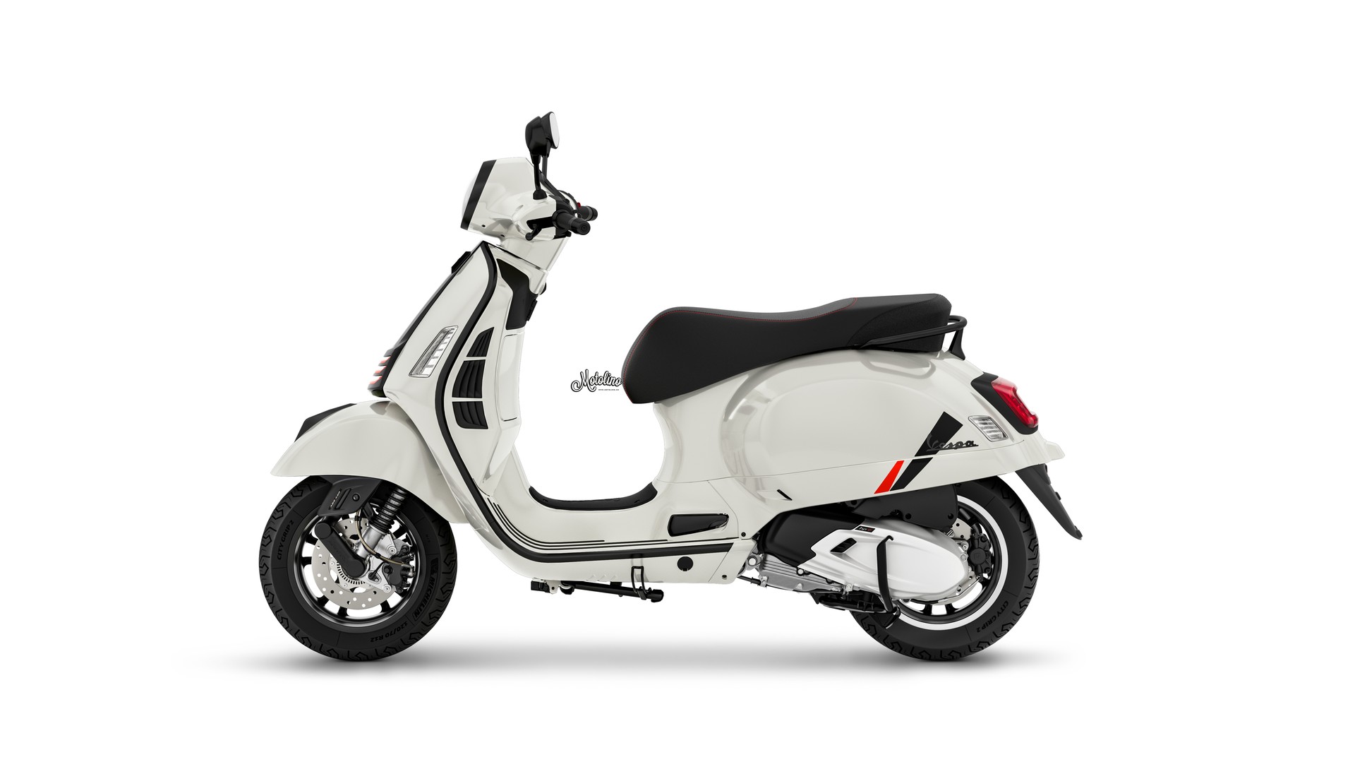 PIAGGIO Vespa GTS 125 Super Sport Euro 5+ 2027-showroom-element-3