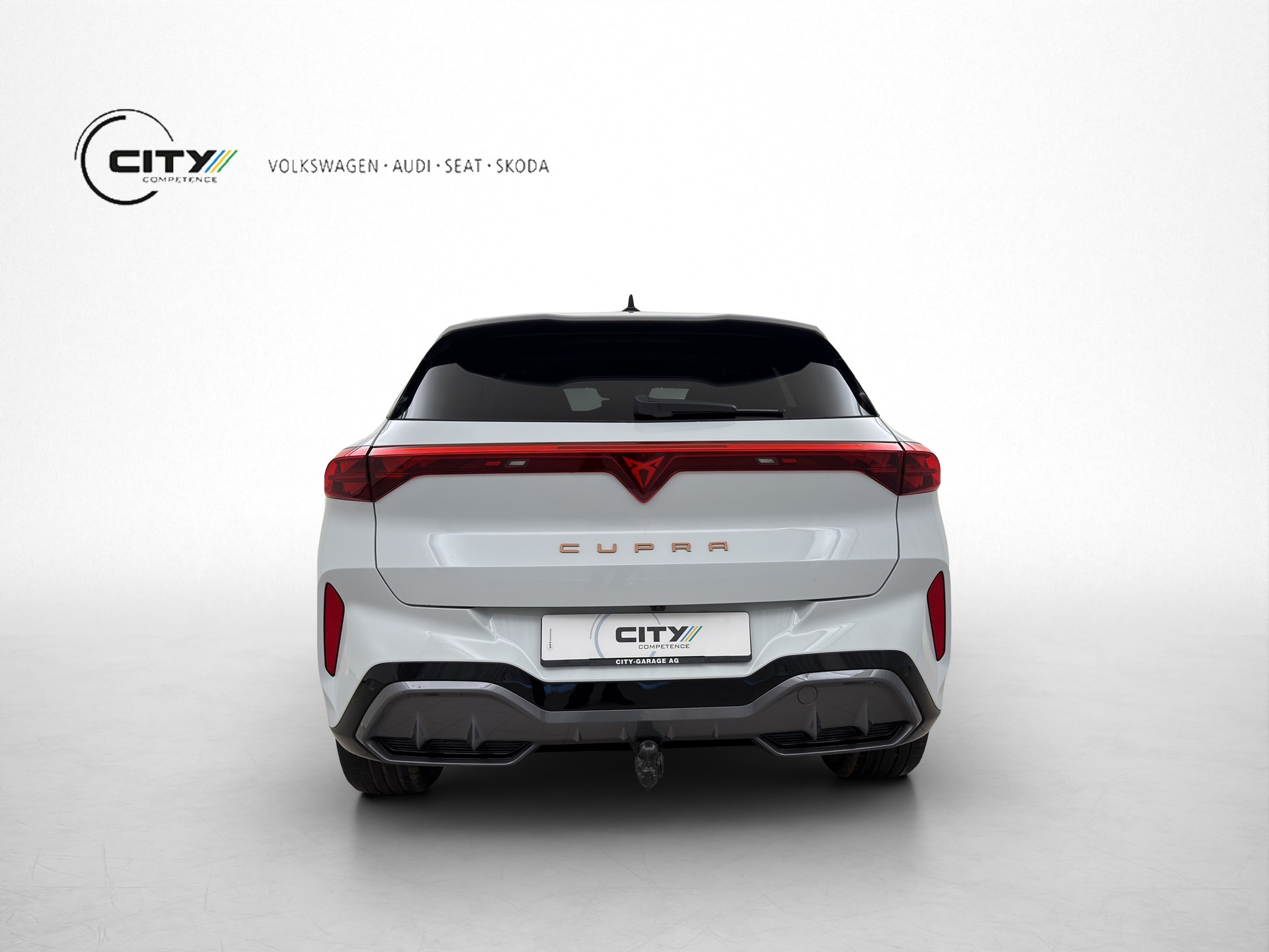 CUPRA Terramar 2.0 TSI VZ 4Drive DSG-image-4