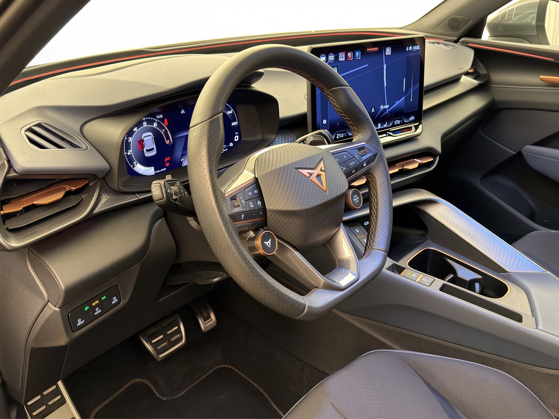 CUPRA Terramar 2.0 TSI VZ 4Drive DSG-image-13
