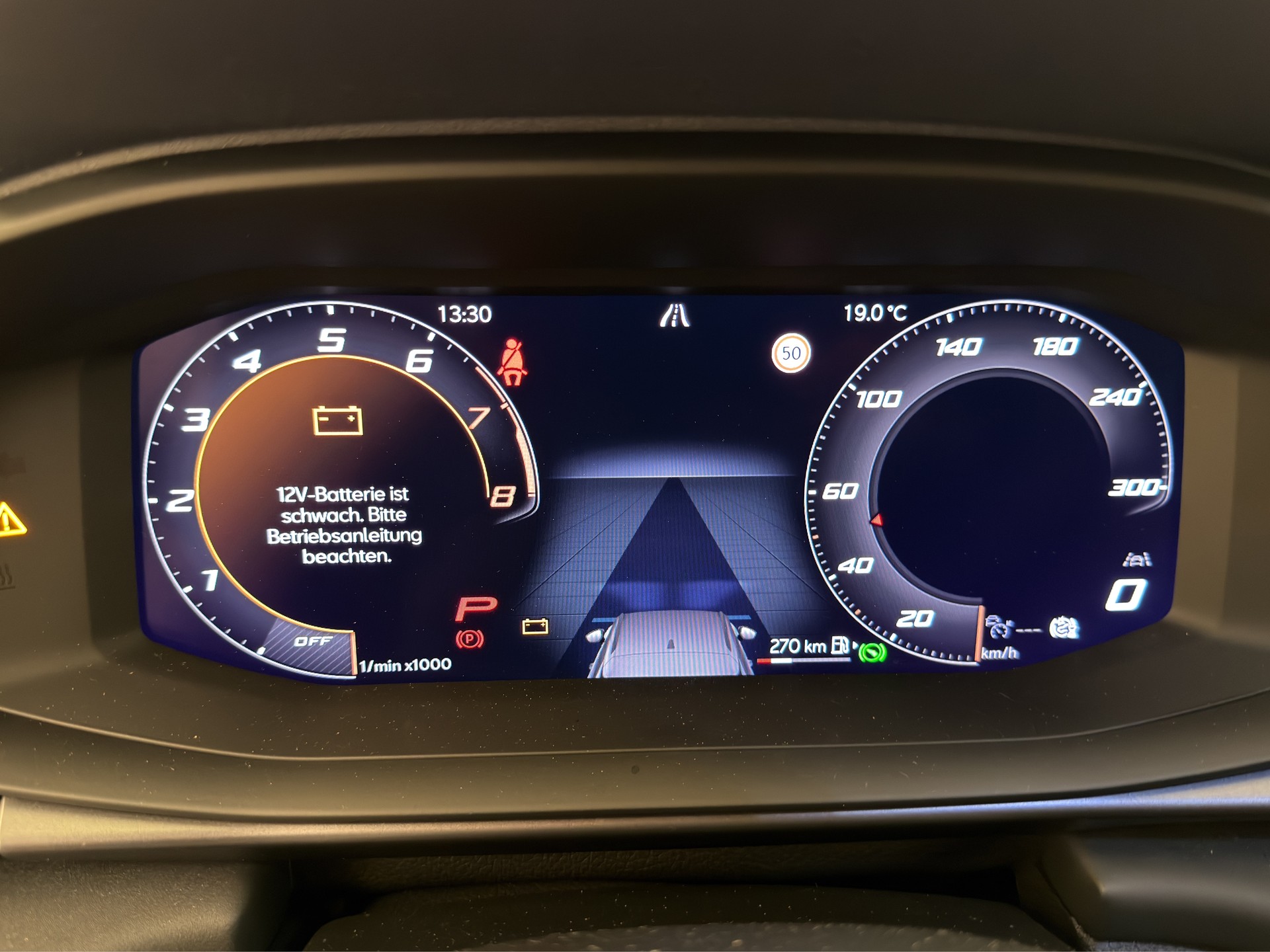 CUPRA Terramar 2.0 TSI VZ 4Drive DSG-image-12