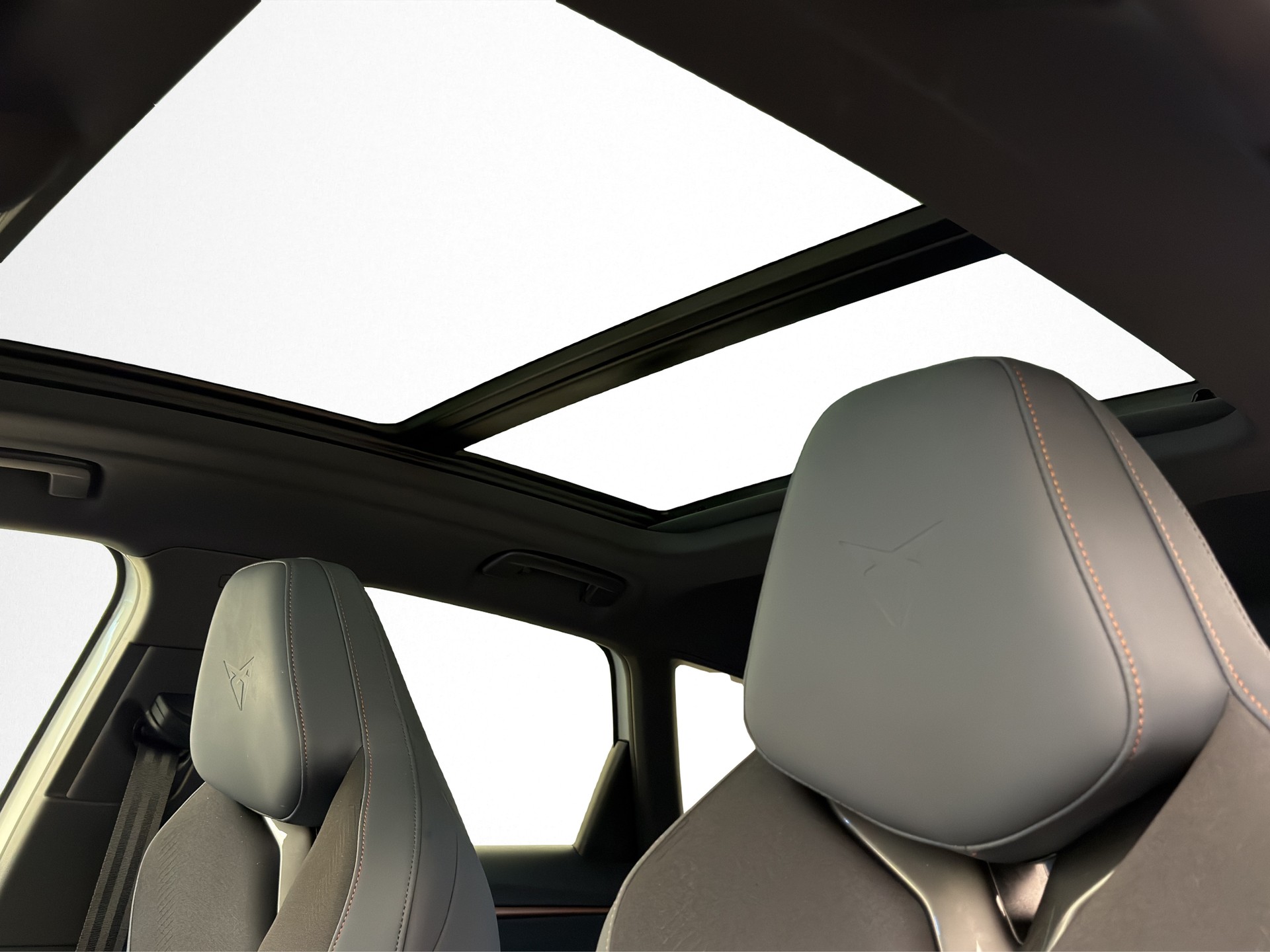 CUPRA Terramar 2.0 TSI VZ 4Drive DSG-image-14