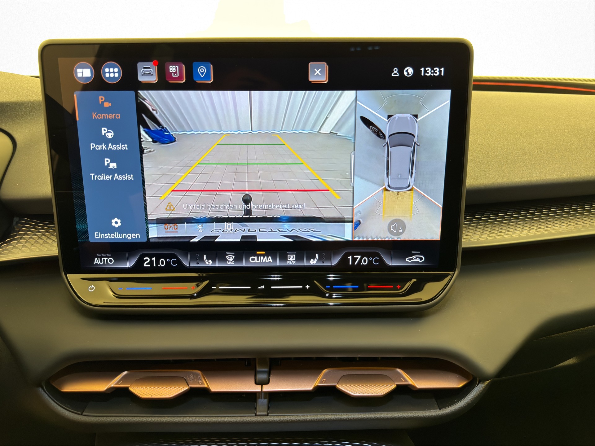 CUPRA Terramar 2.0 TSI VZ 4Drive DSG-image-10