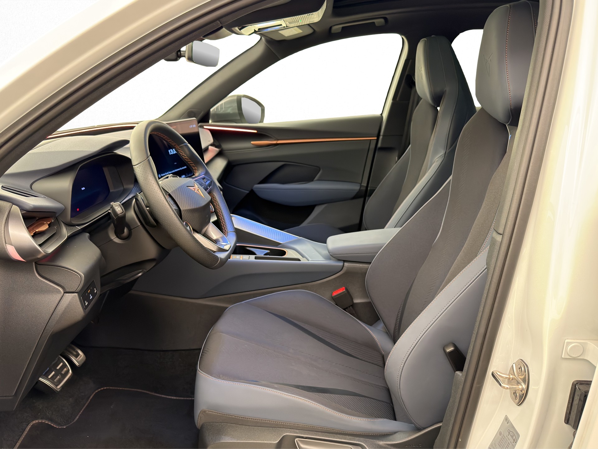 CUPRA Terramar 2.0 TSI VZ 4Drive DSG-image-10