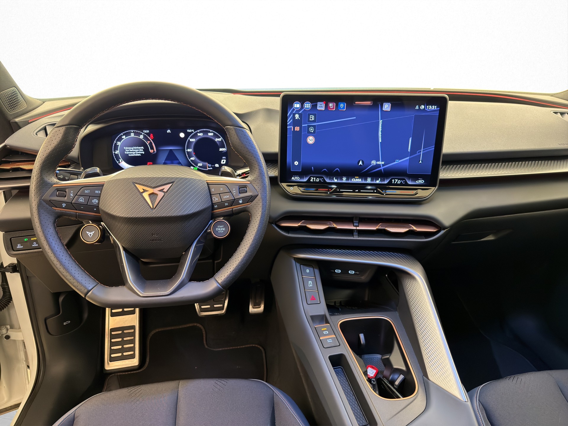 CUPRA Terramar 2.0 TSI VZ 4Drive DSG-image-14