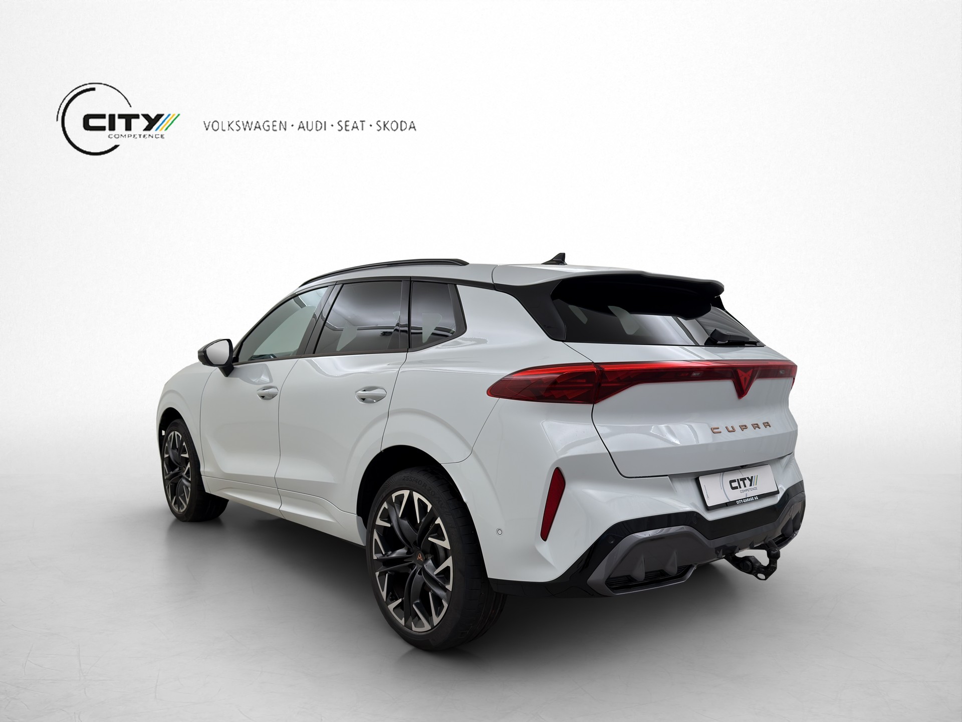 CUPRA Terramar 2.0 TSI VZ 4Drive DSG-image-3