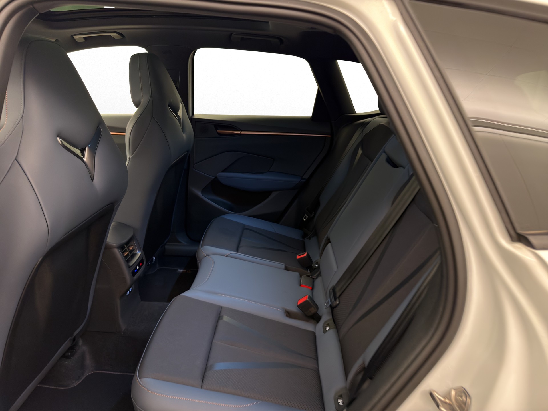 CUPRA Terramar 2.0 TSI VZ 4Drive DSG-image-11