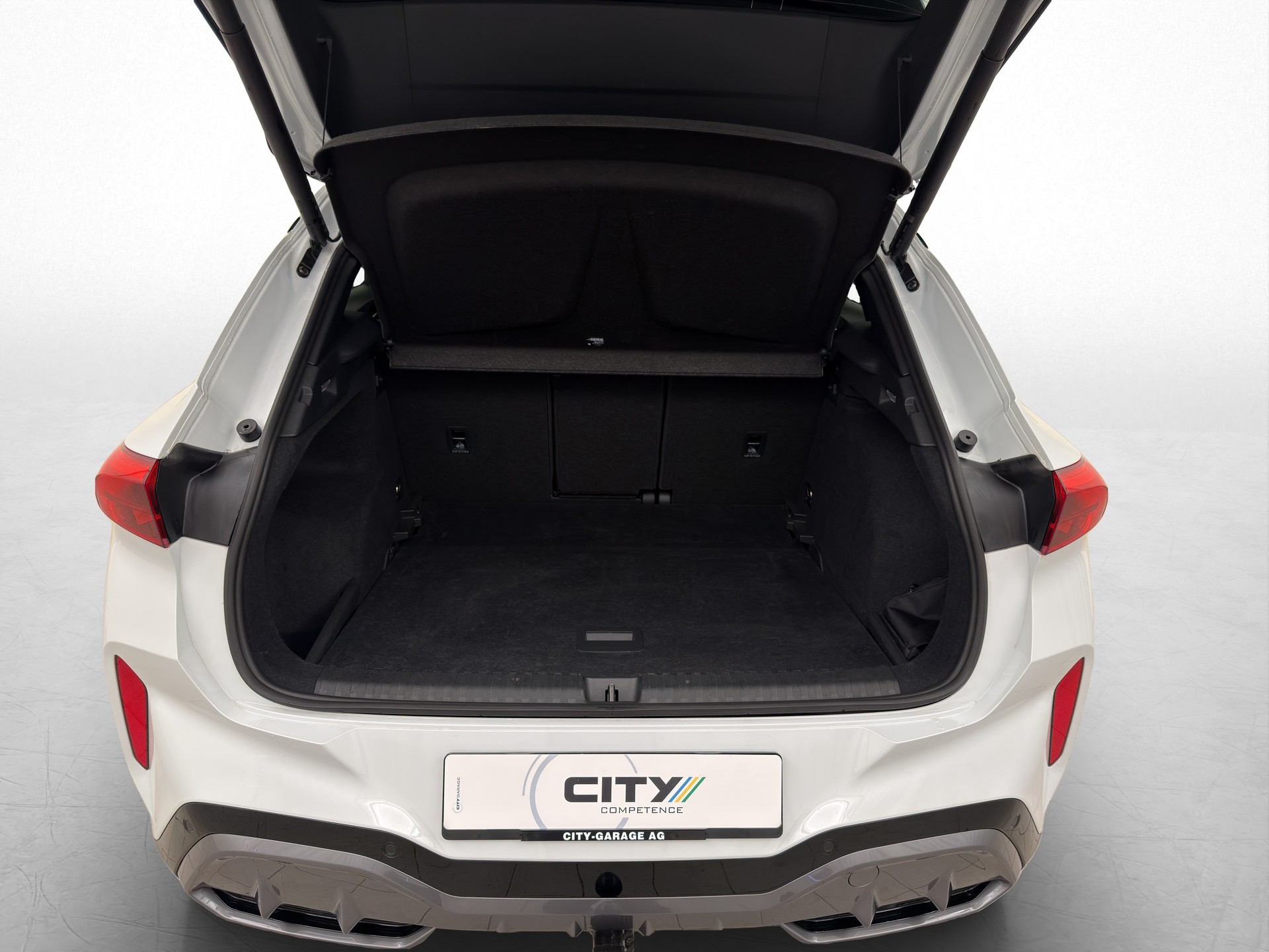 CUPRA Terramar 2.0 TSI VZ 4Drive DSG-image-12