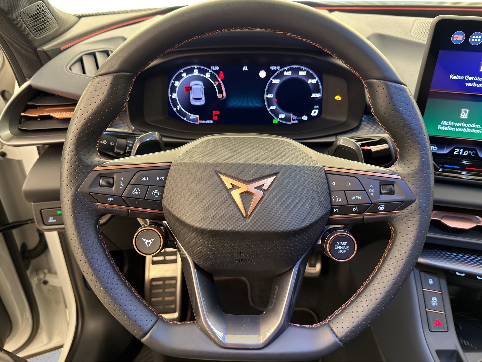 CUPRA Terramar 2.0 TSI VZ 4Drive DSG-image-11