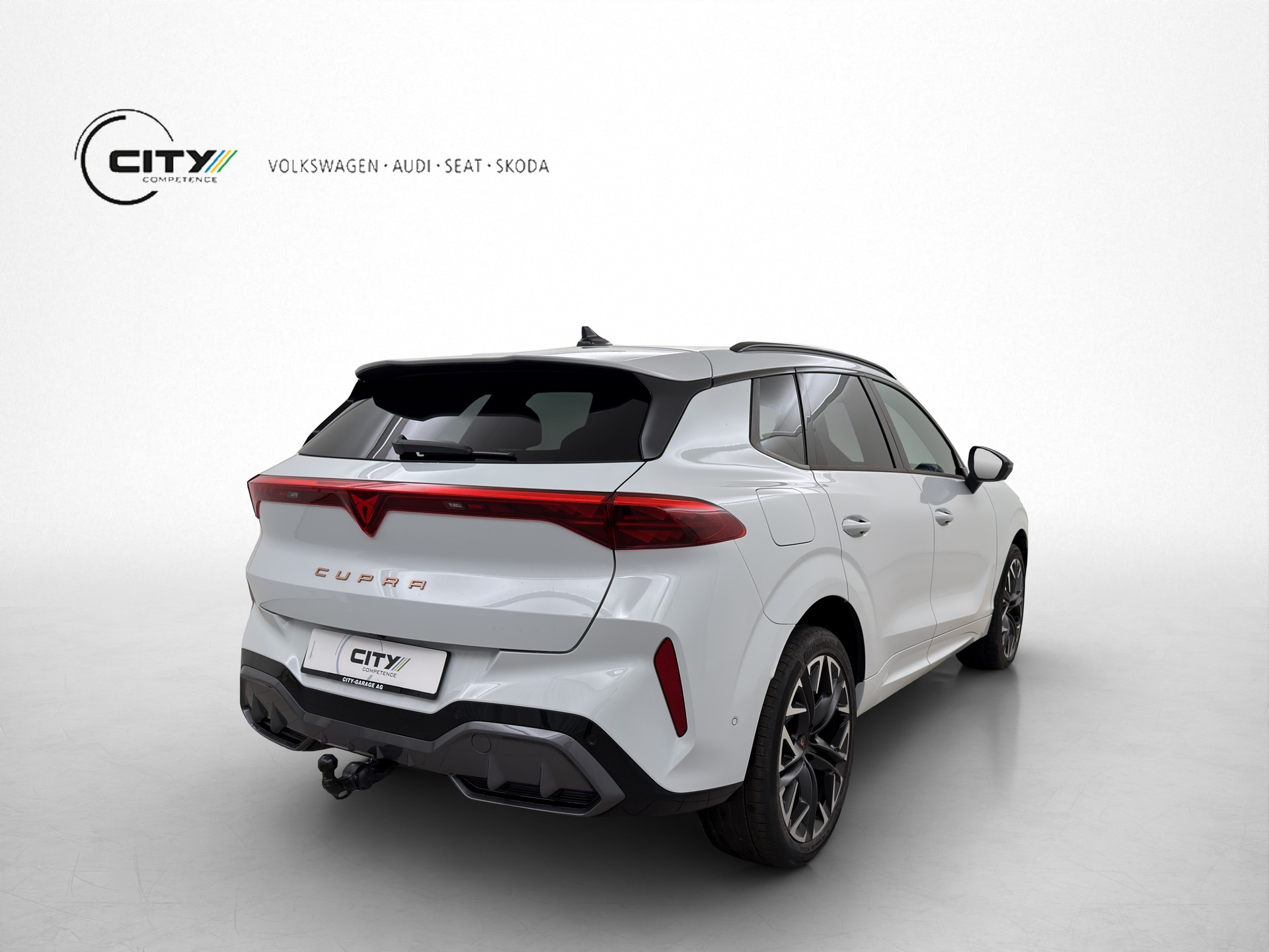 CUPRA Terramar 2.0 TSI VZ 4Drive DSG-image-5